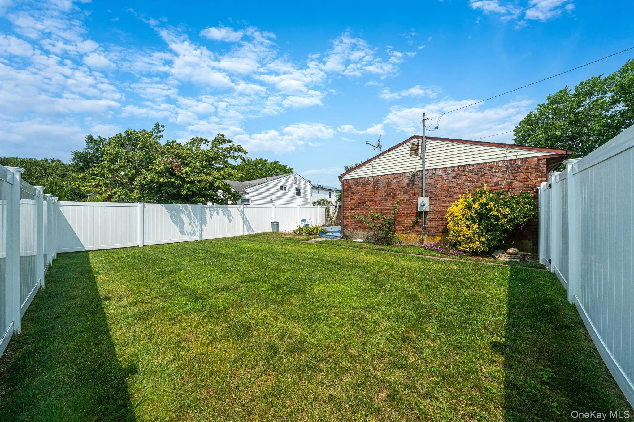 336 23rd Street, Babylon, NY, 4 Bedrooms Bedrooms, 7 Rooms Rooms,1 BathroomBathrooms,Residential,For Rent,23rd,0,1023928 336 23rd Street, Babylon, NY, 4 Bedrooms Bedrooms, 7 Rooms Rooms,1 BathroomBathrooms,Residential,For Rent,23rd,0,1023928