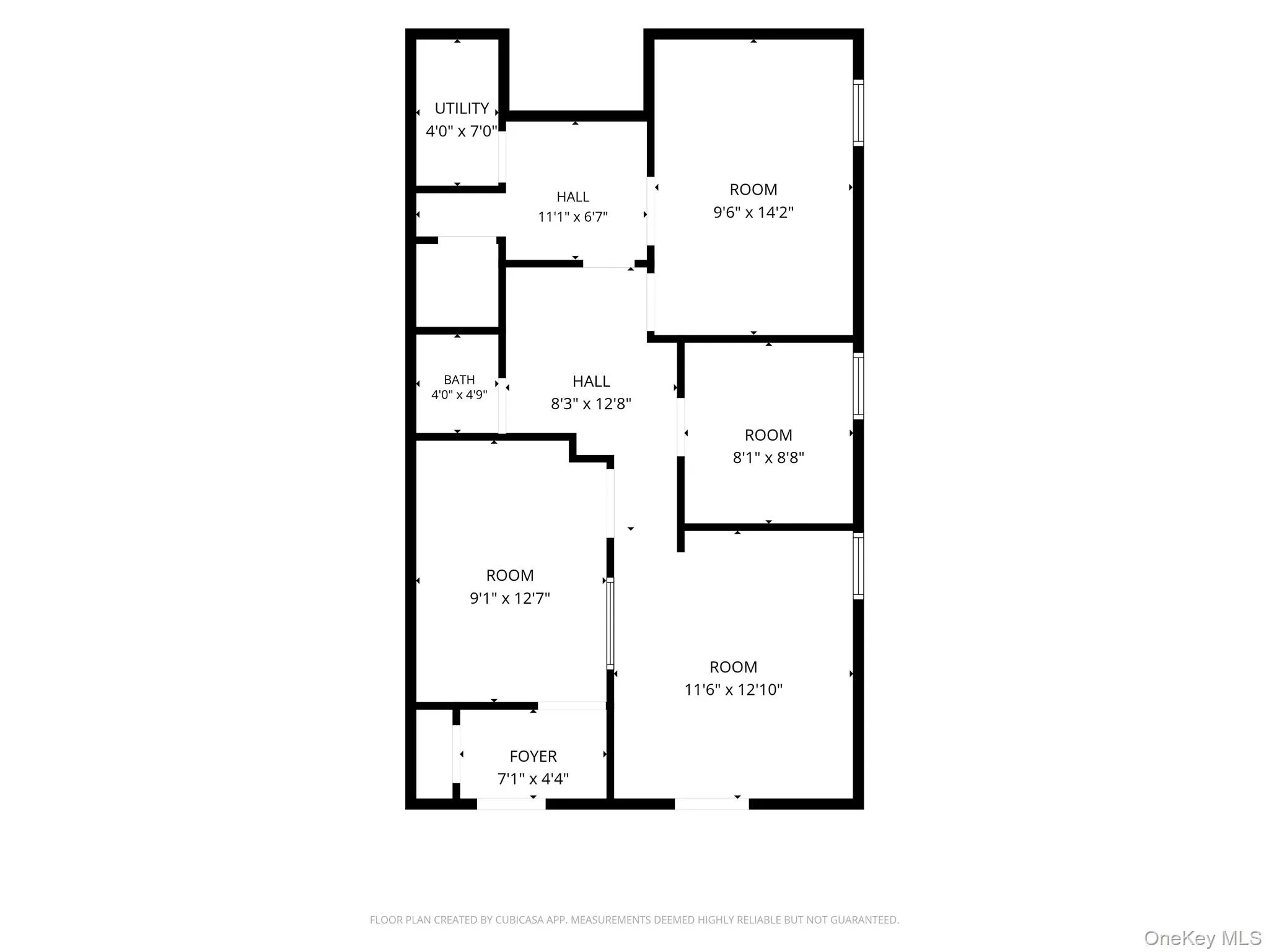 356 Route 202, Somers, NY, ,Commercial Lease,For Rent,Route 202,0,1023929 356 Route 202, Somers, NY, ,Commercial Lease,For Rent,Route 202,0,1023929