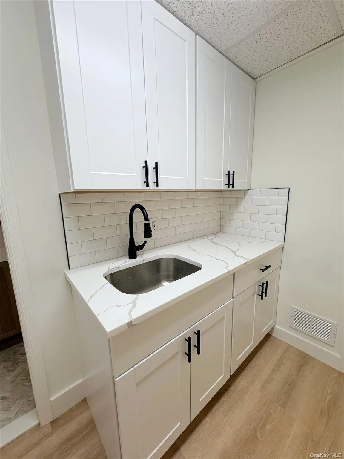 356 Route 202, Somers, NY, ,Commercial Lease,For Rent,Route 202,0,1023929 356 Route 202, Somers, NY, ,Commercial Lease,For Rent,Route 202,0,1023929