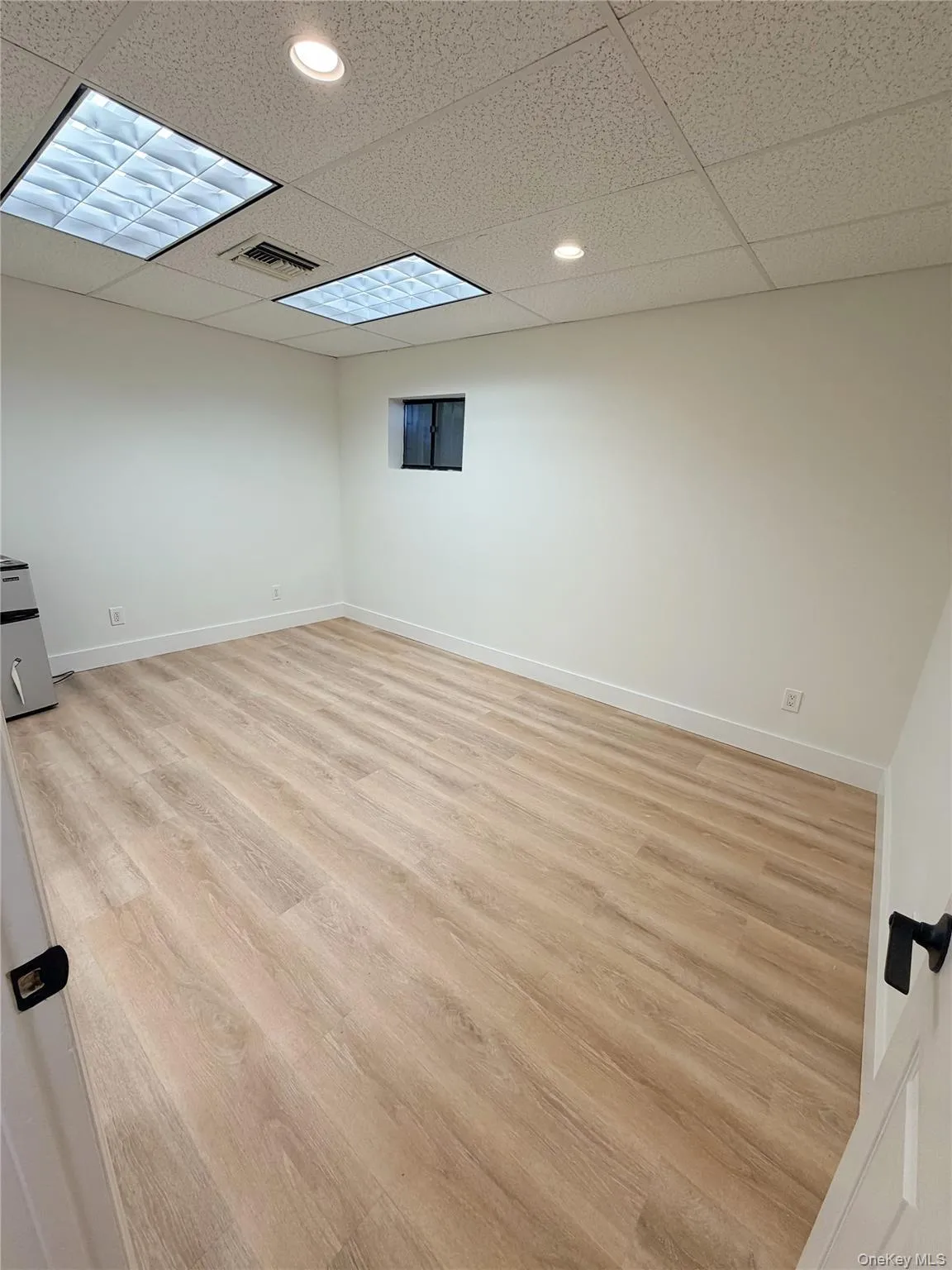 356 Route 202, Somers, NY, ,Commercial Lease,For Rent,Route 202,0,1023929 356 Route 202, Somers, NY, ,Commercial Lease,For Rent,Route 202,0,1023929