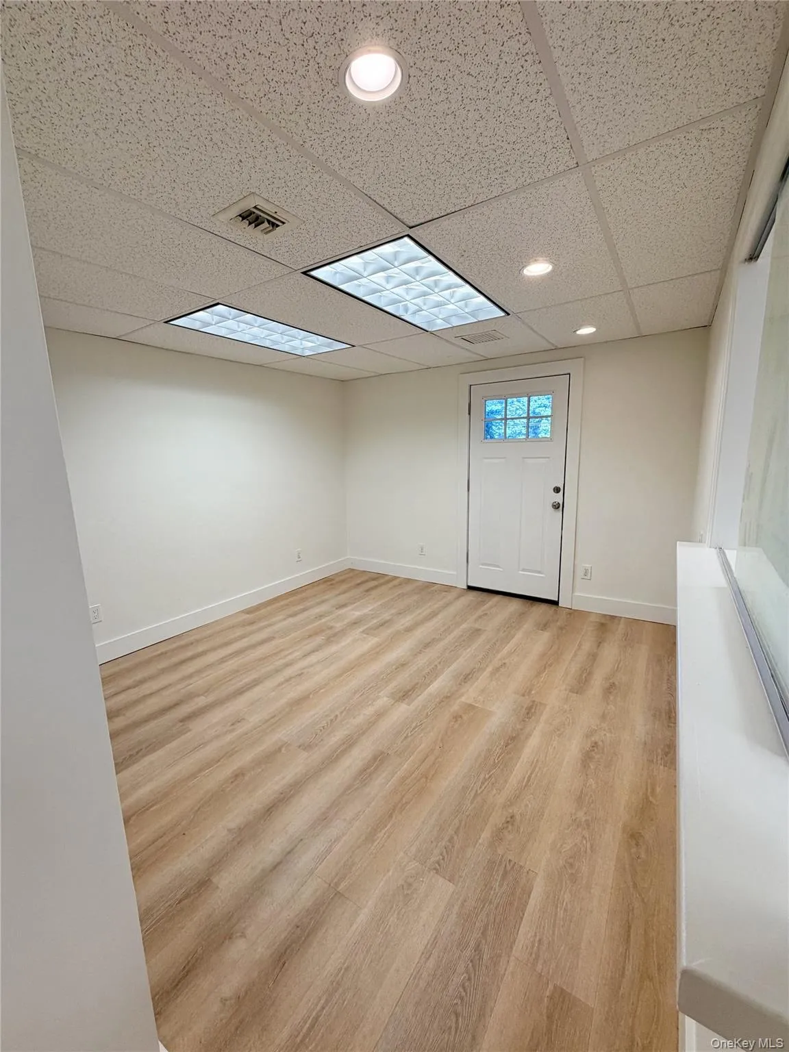 356 Route 202, Somers, NY, ,Commercial Lease,For Rent,Route 202,0,1023929 356 Route 202, Somers, NY, ,Commercial Lease,For Rent,Route 202,0,1023929