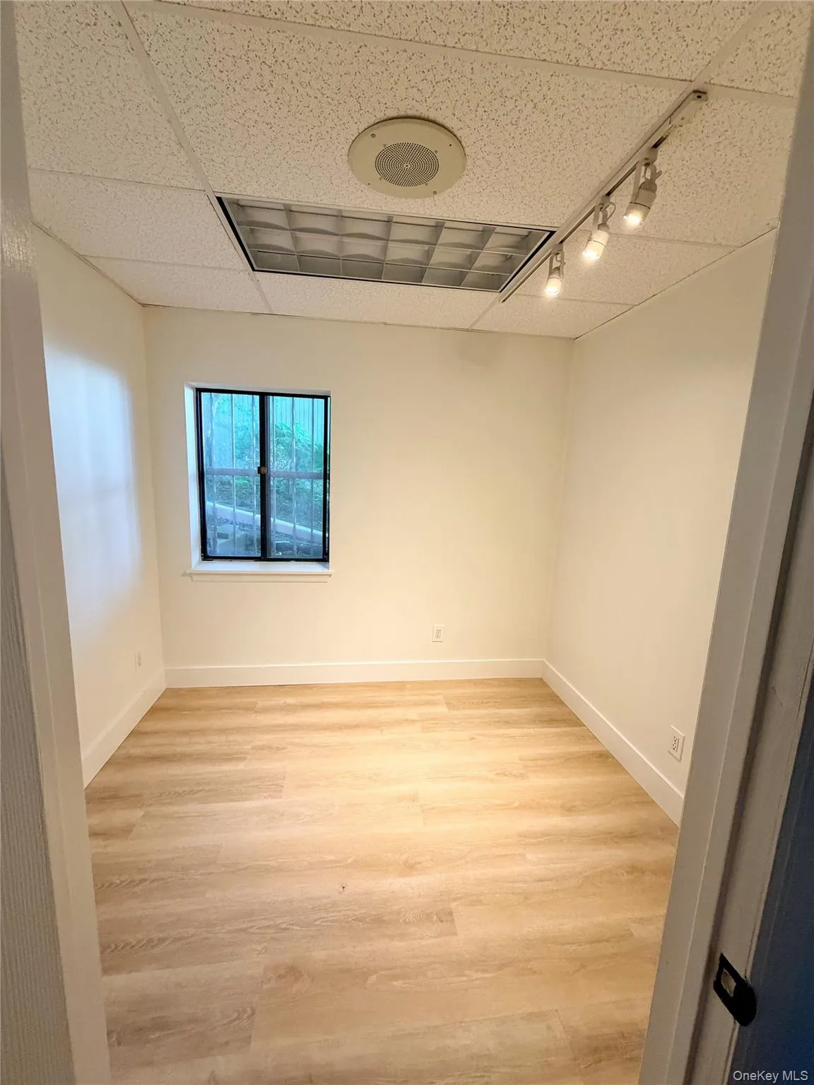 356 Route 202, Somers, NY, ,Commercial Lease,For Rent,Route 202,0,1023929 356 Route 202, Somers, NY, ,Commercial Lease,For Rent,Route 202,0,1023929