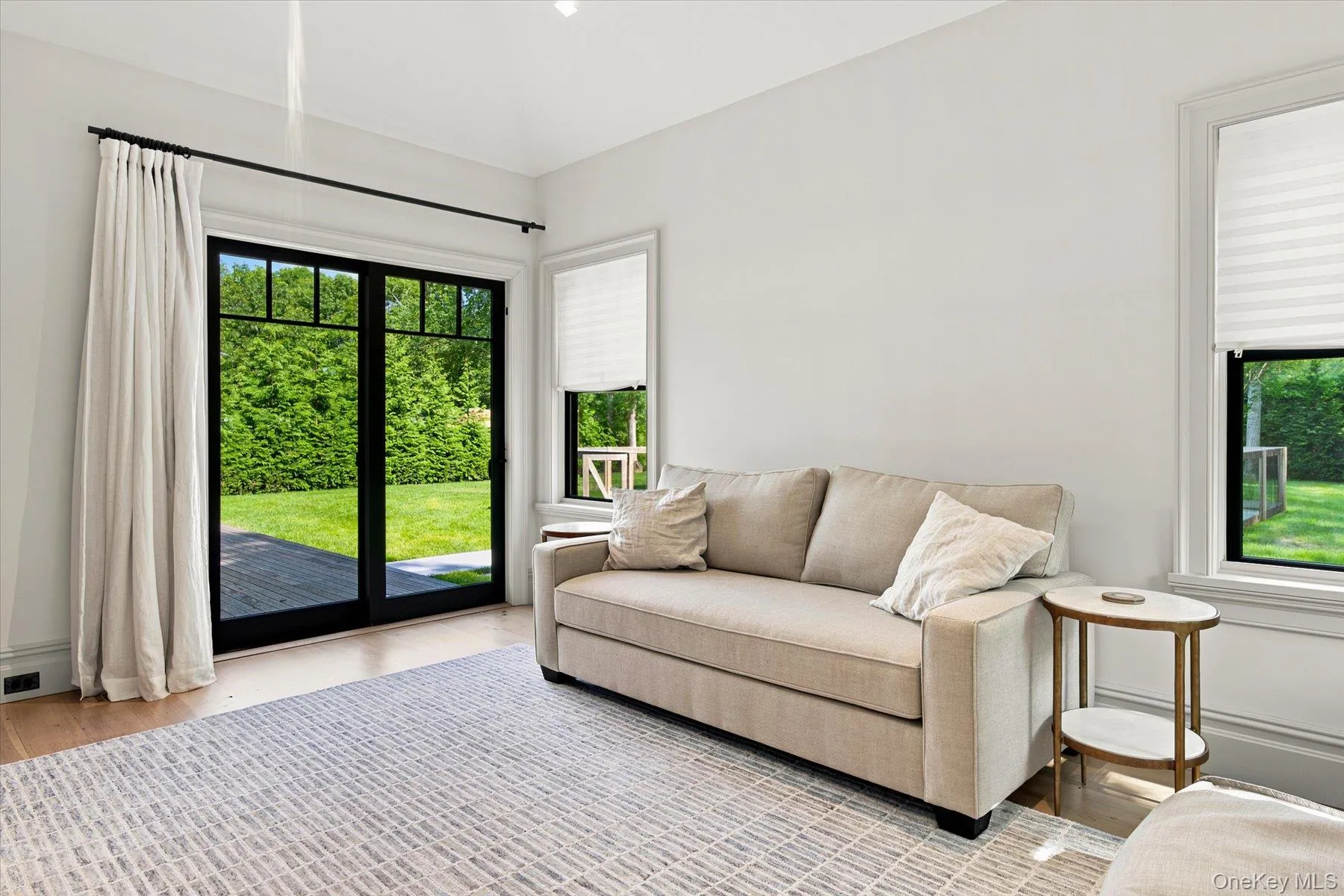First Floor Bedroom First Floor Bedroom