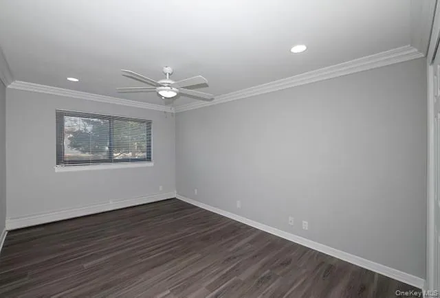 407 East Main Street, Islip, NY, 2 Bedrooms Bedrooms, 5 Rooms Rooms,2 BathroomsBathrooms,Residential Lease,For Rent,East Main,0,1023933 407 East Main Street, Islip, NY, 2 Bedrooms Bedrooms, 5 Rooms Rooms,2 BathroomsBathrooms,Residential Lease,For Rent,East Main,0,1023933