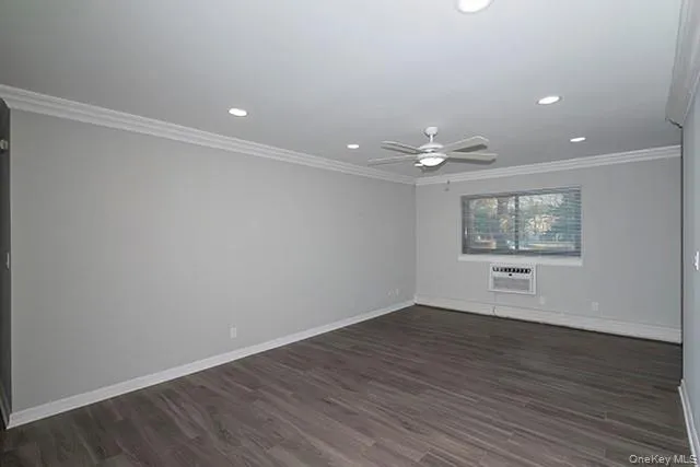 407 East Main Street, Islip, NY, 2 Bedrooms Bedrooms, 5 Rooms Rooms,2 BathroomsBathrooms,Residential Lease,For Rent,East Main,0,1023933 407 East Main Street, Islip, NY, 2 Bedrooms Bedrooms, 5 Rooms Rooms,2 BathroomsBathrooms,Residential Lease,For Rent,East Main,0,1023933