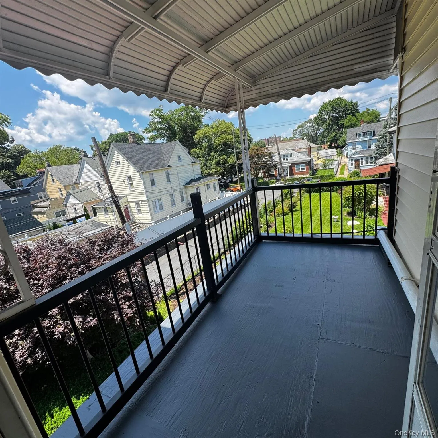 247 Nuber Avenue, Mount Vernon, NY, 3 Bedrooms Bedrooms, 6 Rooms Rooms,1 BathroomBathrooms,Residential Lease,For Rent,Nuber,0,1023934 247 Nuber Avenue, Mount Vernon, NY, 3 Bedrooms Bedrooms, 6 Rooms Rooms,1 BathroomBathrooms,Residential Lease,For Rent,Nuber,0,1023934