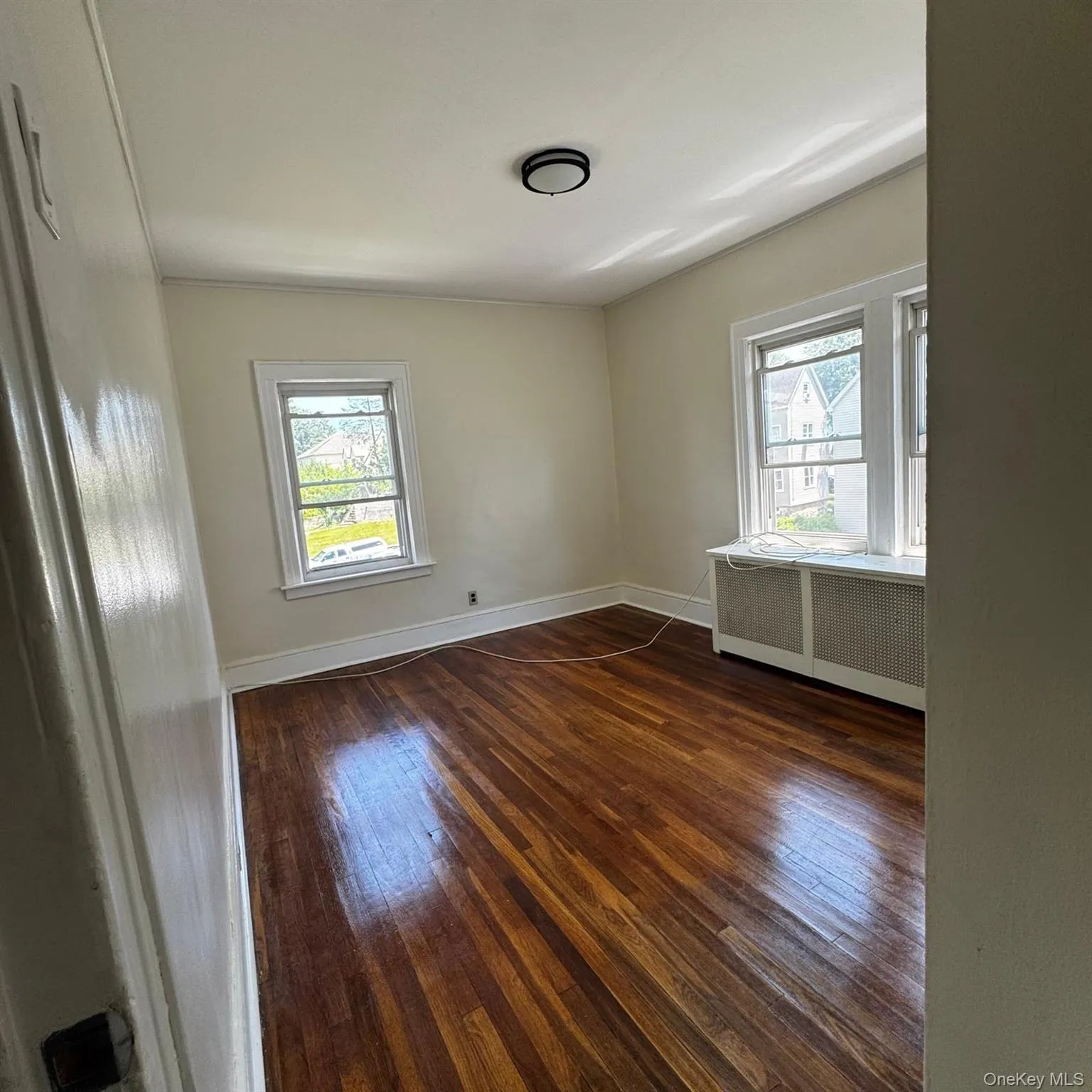 247 Nuber Avenue, Mount Vernon, NY, 3 Bedrooms Bedrooms, 6 Rooms Rooms,1 BathroomBathrooms,Residential Lease,For Rent,Nuber,0,1023934 247 Nuber Avenue, Mount Vernon, NY, 3 Bedrooms Bedrooms, 6 Rooms Rooms,1 BathroomBathrooms,Residential Lease,For Rent,Nuber,0,1023934