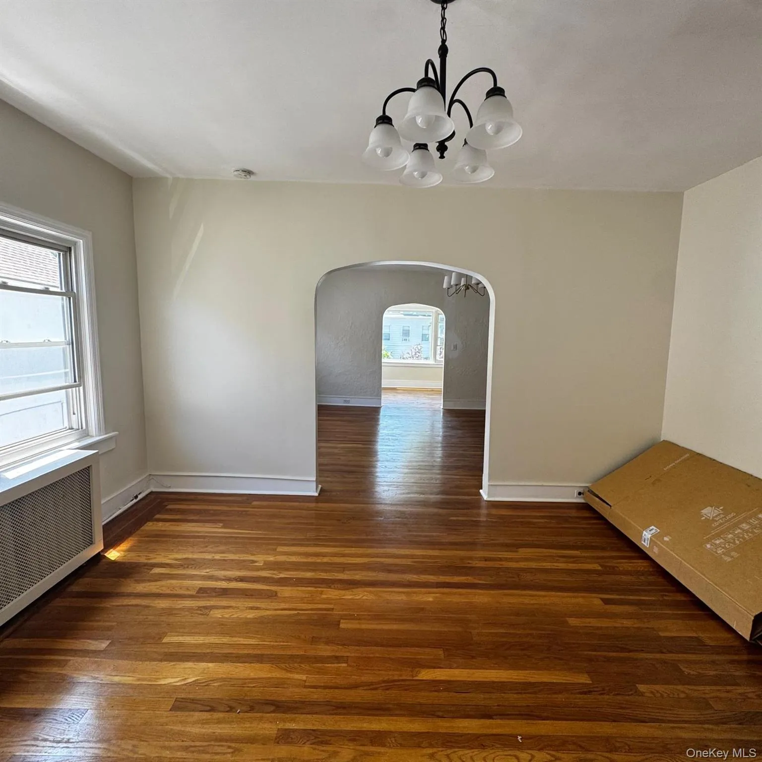 247 Nuber Avenue, Mount Vernon, NY, 3 Bedrooms Bedrooms, 6 Rooms Rooms,1 BathroomBathrooms,Residential Lease,For Rent,Nuber,0,1023934 247 Nuber Avenue, Mount Vernon, NY, 3 Bedrooms Bedrooms, 6 Rooms Rooms,1 BathroomBathrooms,Residential Lease,For Rent,Nuber,0,1023934