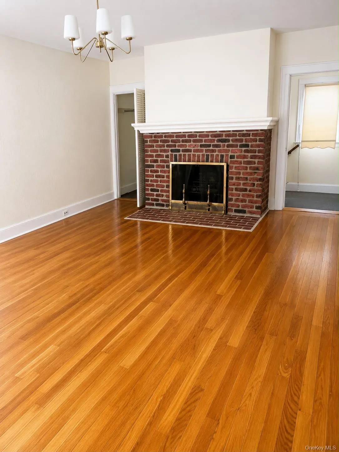 247 Nuber Avenue, Mount Vernon, NY, 3 Bedrooms Bedrooms, 6 Rooms Rooms,1 BathroomBathrooms,Residential Lease,For Rent,Nuber,0,1023934 247 Nuber Avenue, Mount Vernon, NY, 3 Bedrooms Bedrooms, 6 Rooms Rooms,1 BathroomBathrooms,Residential Lease,For Rent,Nuber,0,1023934