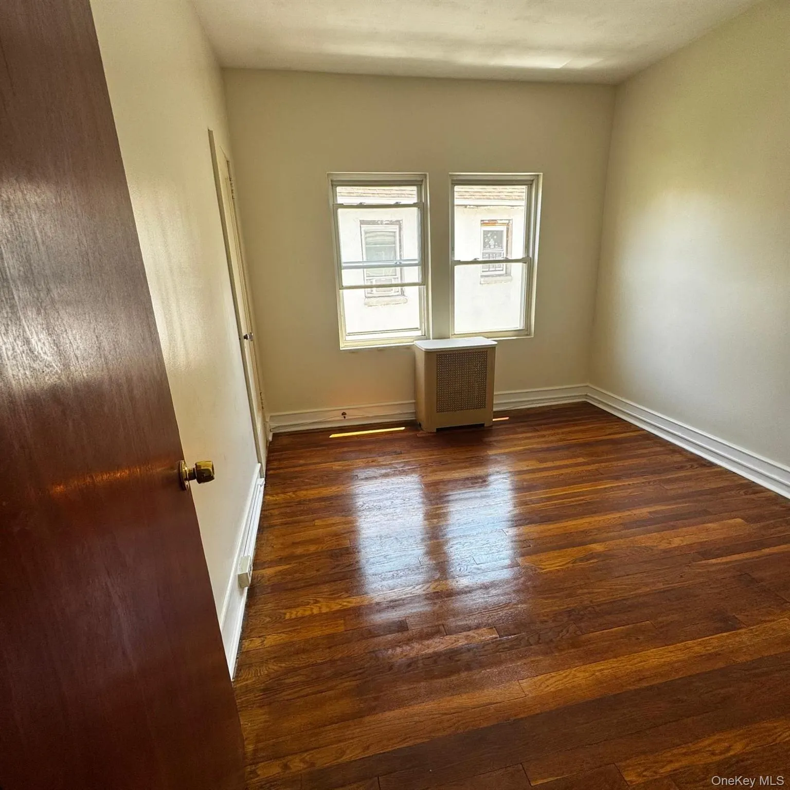 247 Nuber Avenue, Mount Vernon, NY, 3 Bedrooms Bedrooms, 6 Rooms Rooms,1 BathroomBathrooms,Residential Lease,For Rent,Nuber,0,1023934 247 Nuber Avenue, Mount Vernon, NY, 3 Bedrooms Bedrooms, 6 Rooms Rooms,1 BathroomBathrooms,Residential Lease,For Rent,Nuber,0,1023934