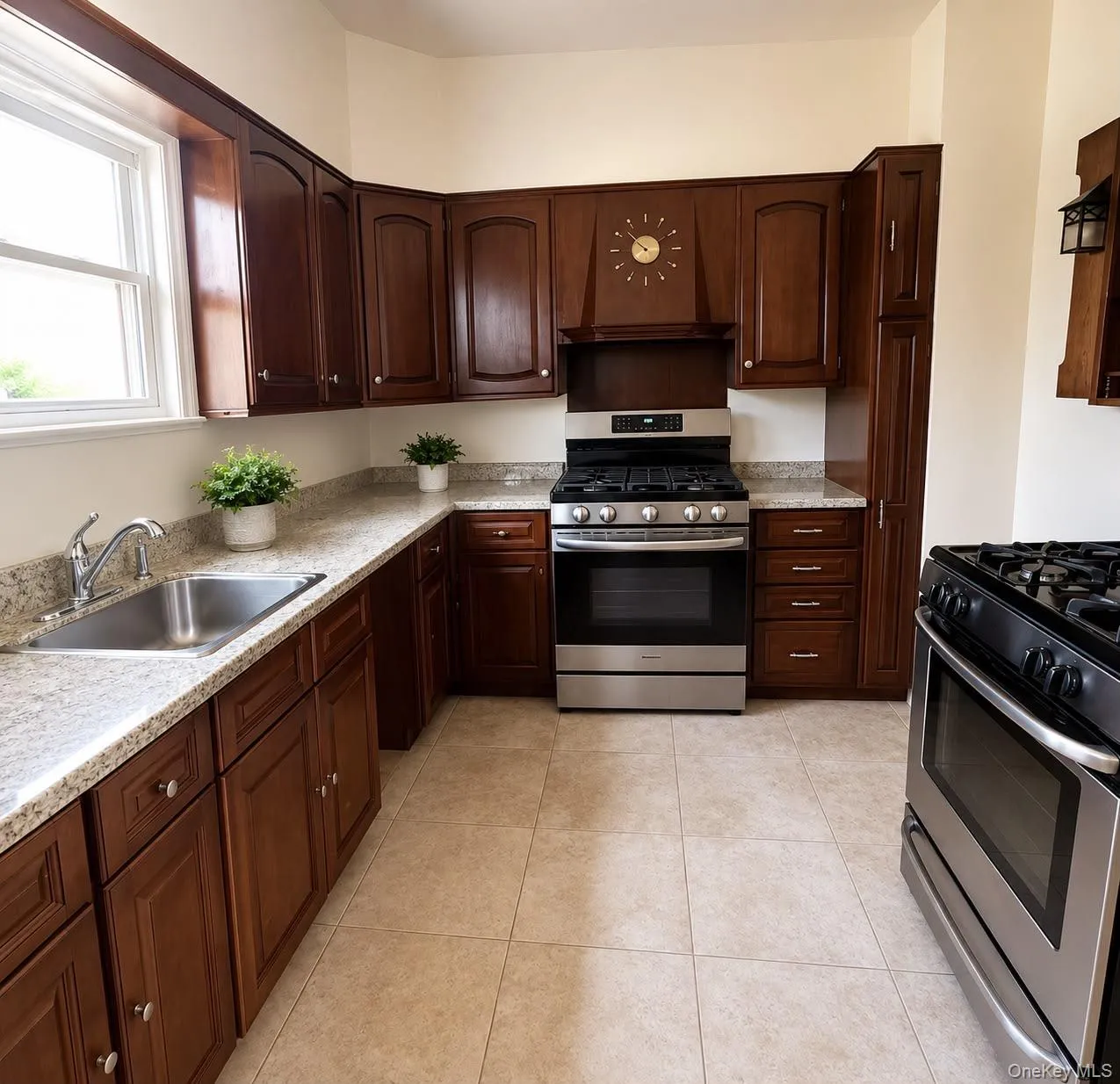 247 Nuber Avenue, Mount Vernon, NY, 3 Bedrooms Bedrooms, 6 Rooms Rooms,1 BathroomBathrooms,Residential Lease,For Rent,Nuber,0,1023934 247 Nuber Avenue, Mount Vernon, NY, 3 Bedrooms Bedrooms, 6 Rooms Rooms,1 BathroomBathrooms,Residential Lease,For Rent,Nuber,0,1023934
