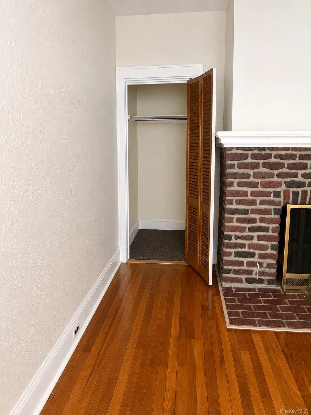247 Nuber Avenue, Mount Vernon, NY, 3 Bedrooms Bedrooms, 6 Rooms Rooms,1 BathroomBathrooms,Residential Lease,For Rent,Nuber,0,1023934 247 Nuber Avenue, Mount Vernon, NY, 3 Bedrooms Bedrooms, 6 Rooms Rooms,1 BathroomBathrooms,Residential Lease,For Rent,Nuber,0,1023934