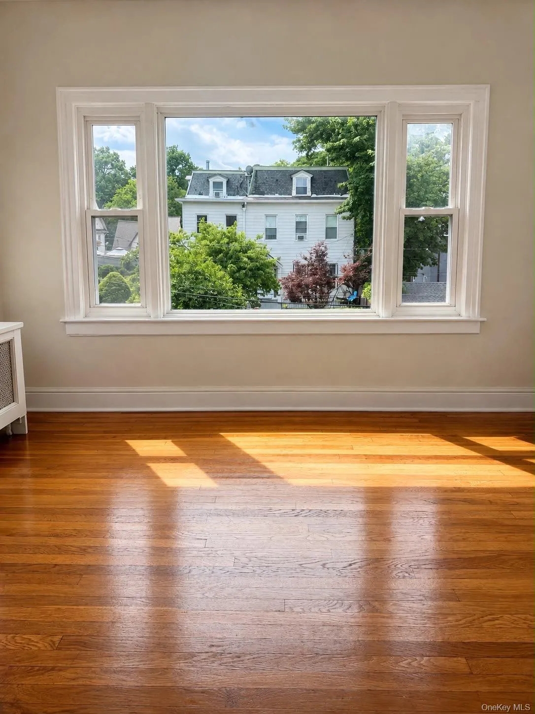 247 Nuber Avenue, Mount Vernon, NY, 3 Bedrooms Bedrooms, 6 Rooms Rooms,1 BathroomBathrooms,Residential Lease,For Rent,Nuber,0,1023934 247 Nuber Avenue, Mount Vernon, NY, 3 Bedrooms Bedrooms, 6 Rooms Rooms,1 BathroomBathrooms,Residential Lease,For Rent,Nuber,0,1023934