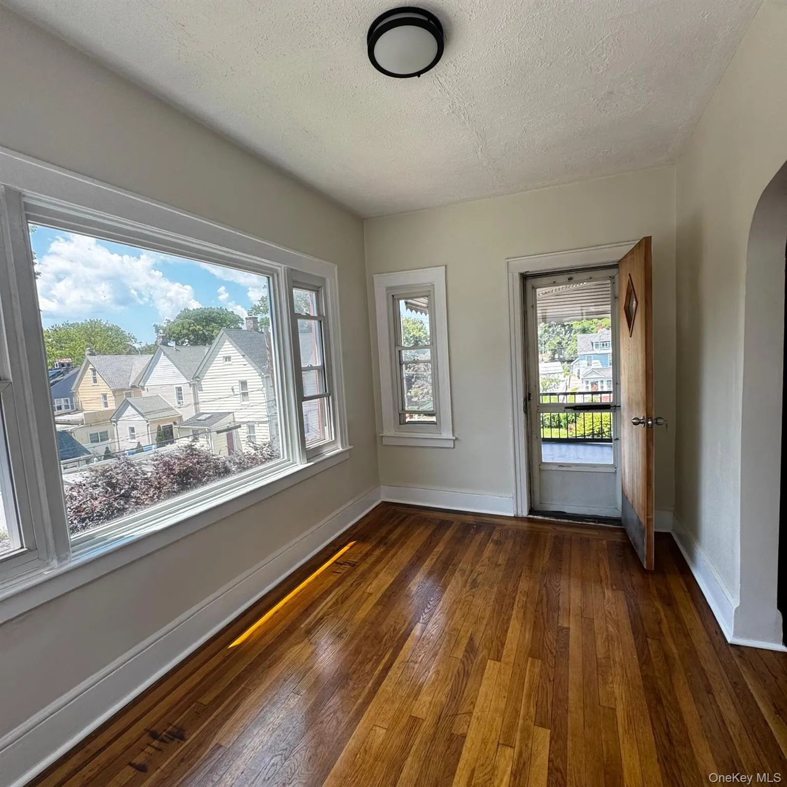 247 Nuber Avenue, Mount Vernon, NY, 3 Bedrooms Bedrooms, 6 Rooms Rooms,1 BathroomBathrooms,Residential Lease,For Rent,Nuber,0,1023934 247 Nuber Avenue, Mount Vernon, NY, 3 Bedrooms Bedrooms, 6 Rooms Rooms,1 BathroomBathrooms,Residential Lease,For Rent,Nuber,0,1023934