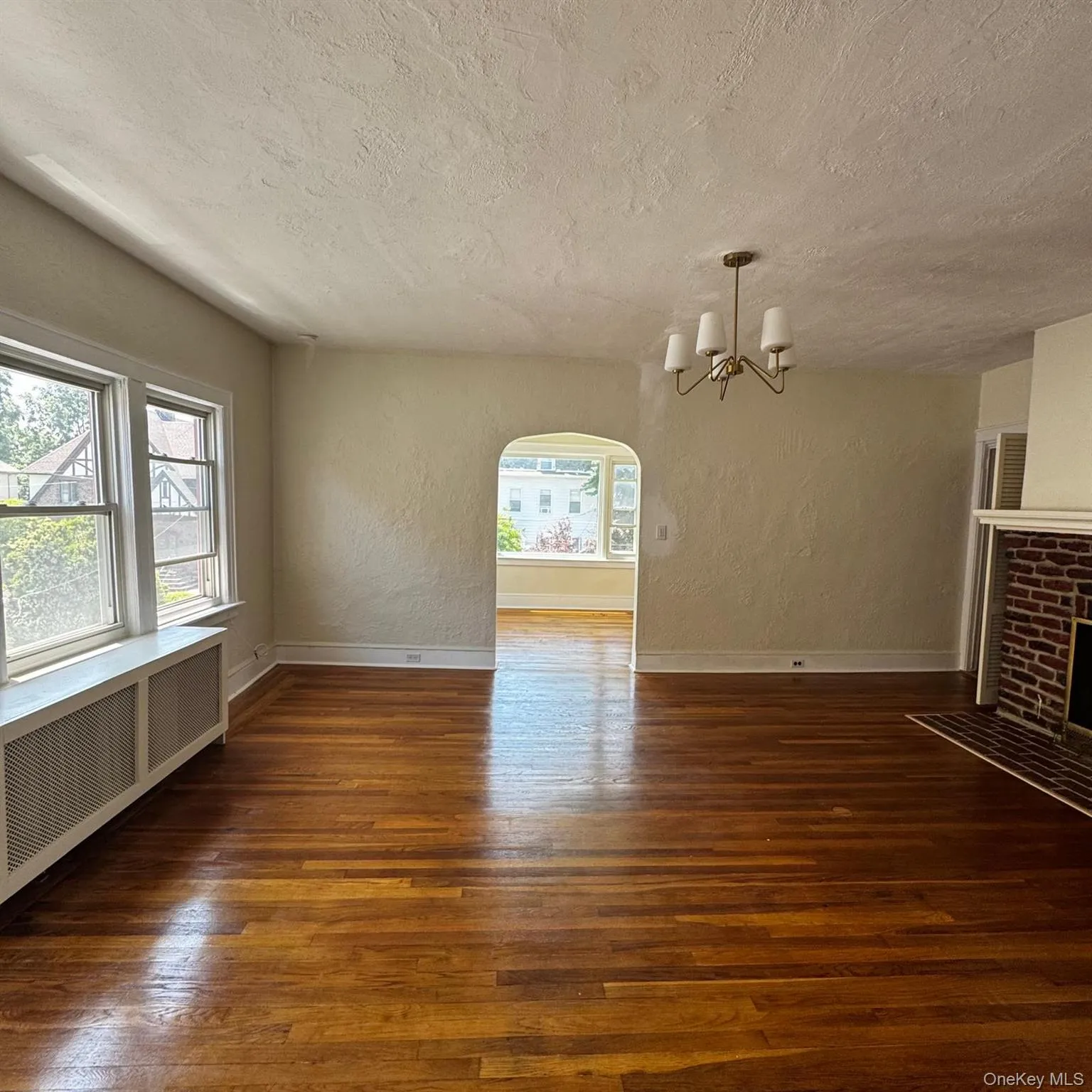 247 Nuber Avenue, Mount Vernon, NY, 3 Bedrooms Bedrooms, 6 Rooms Rooms,1 BathroomBathrooms,Residential Lease,For Rent,Nuber,0,1023934 247 Nuber Avenue, Mount Vernon, NY, 3 Bedrooms Bedrooms, 6 Rooms Rooms,1 BathroomBathrooms,Residential Lease,For Rent,Nuber,0,1023934
