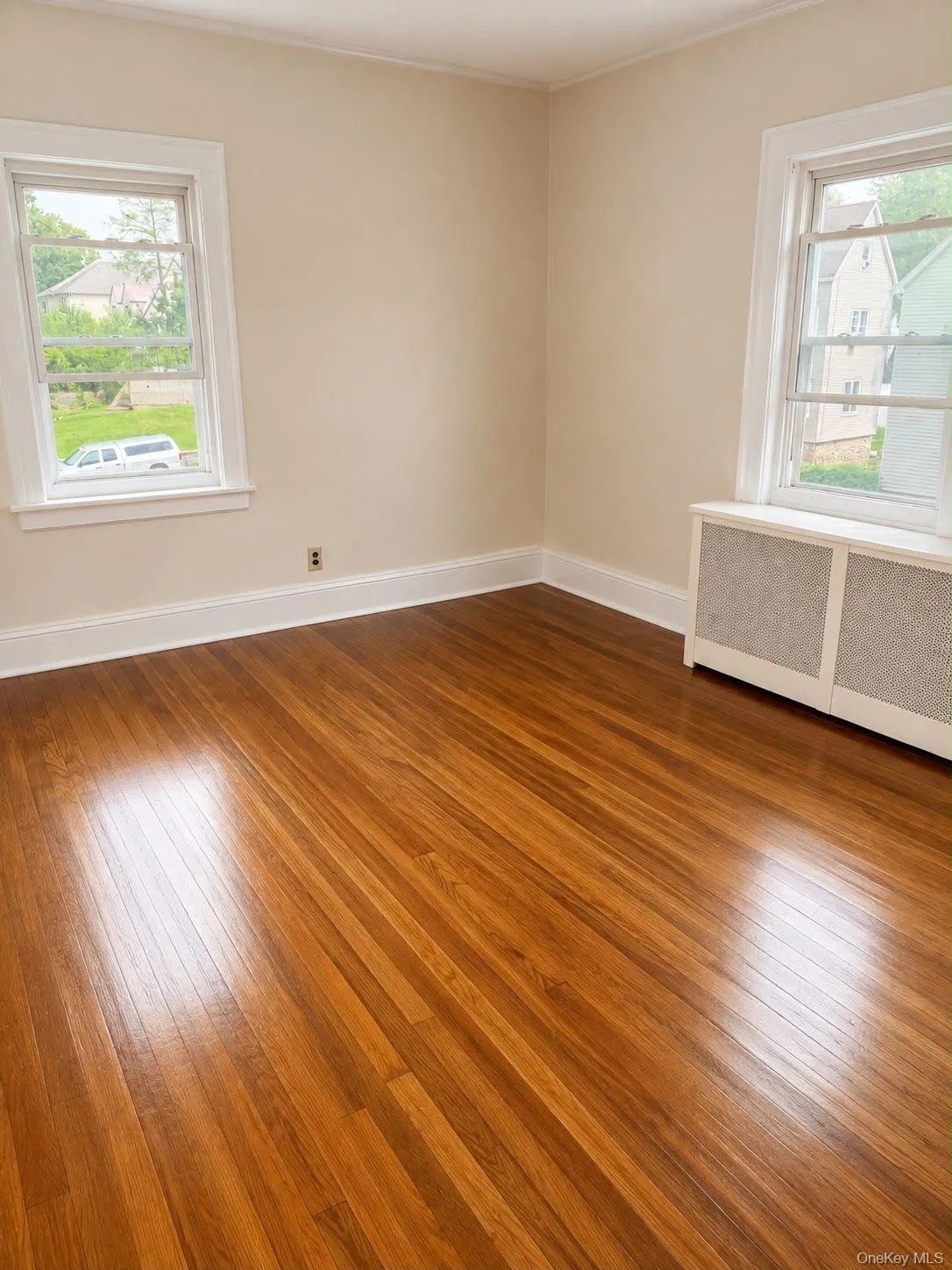 247 Nuber Avenue, Mount Vernon, NY, 3 Bedrooms Bedrooms, 6 Rooms Rooms,1 BathroomBathrooms,Residential Lease,For Rent,Nuber,0,1023934 247 Nuber Avenue, Mount Vernon, NY, 3 Bedrooms Bedrooms, 6 Rooms Rooms,1 BathroomBathrooms,Residential Lease,For Rent,Nuber,0,1023934