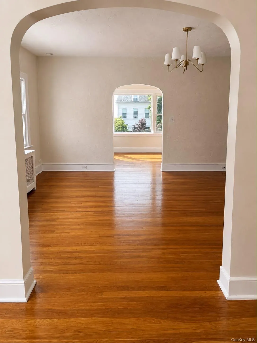247 Nuber Avenue, Mount Vernon, NY, 3 Bedrooms Bedrooms, 6 Rooms Rooms,1 BathroomBathrooms,Residential Lease,For Rent,Nuber,0,1023934 247 Nuber Avenue, Mount Vernon, NY, 3 Bedrooms Bedrooms, 6 Rooms Rooms,1 BathroomBathrooms,Residential Lease,For Rent,Nuber,0,1023934