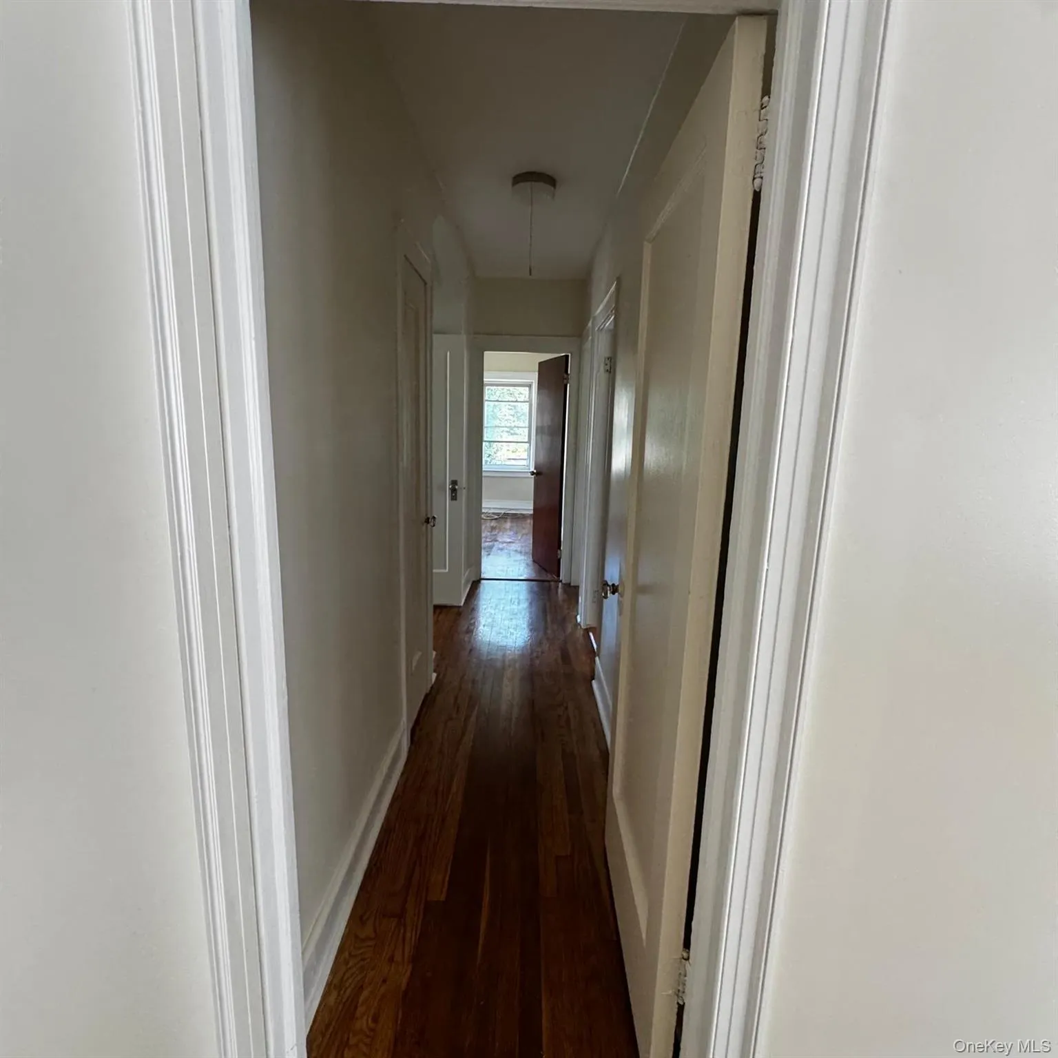 247 Nuber Avenue, Mount Vernon, NY, 3 Bedrooms Bedrooms, 6 Rooms Rooms,1 BathroomBathrooms,Residential Lease,For Rent,Nuber,0,1023934 247 Nuber Avenue, Mount Vernon, NY, 3 Bedrooms Bedrooms, 6 Rooms Rooms,1 BathroomBathrooms,Residential Lease,For Rent,Nuber,0,1023934