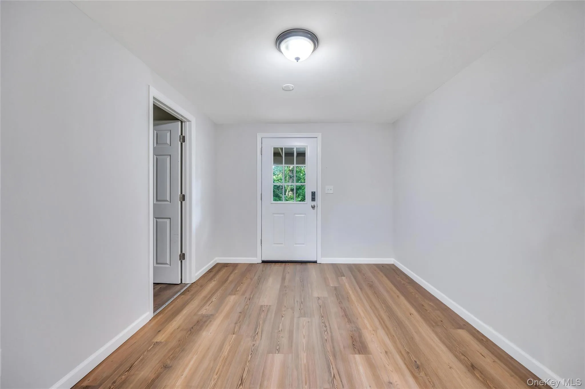 87 Holbrook Road, Brookhaven, NY, 6 Bedrooms Bedrooms, 10 Rooms Rooms,3 BathroomsBathrooms,Residential,For Rent,Holbrook,0,1023935 87 Holbrook Road, Brookhaven, NY, 6 Bedrooms Bedrooms, 10 Rooms Rooms,3 BathroomsBathrooms,Residential,For Rent,Holbrook,0,1023935