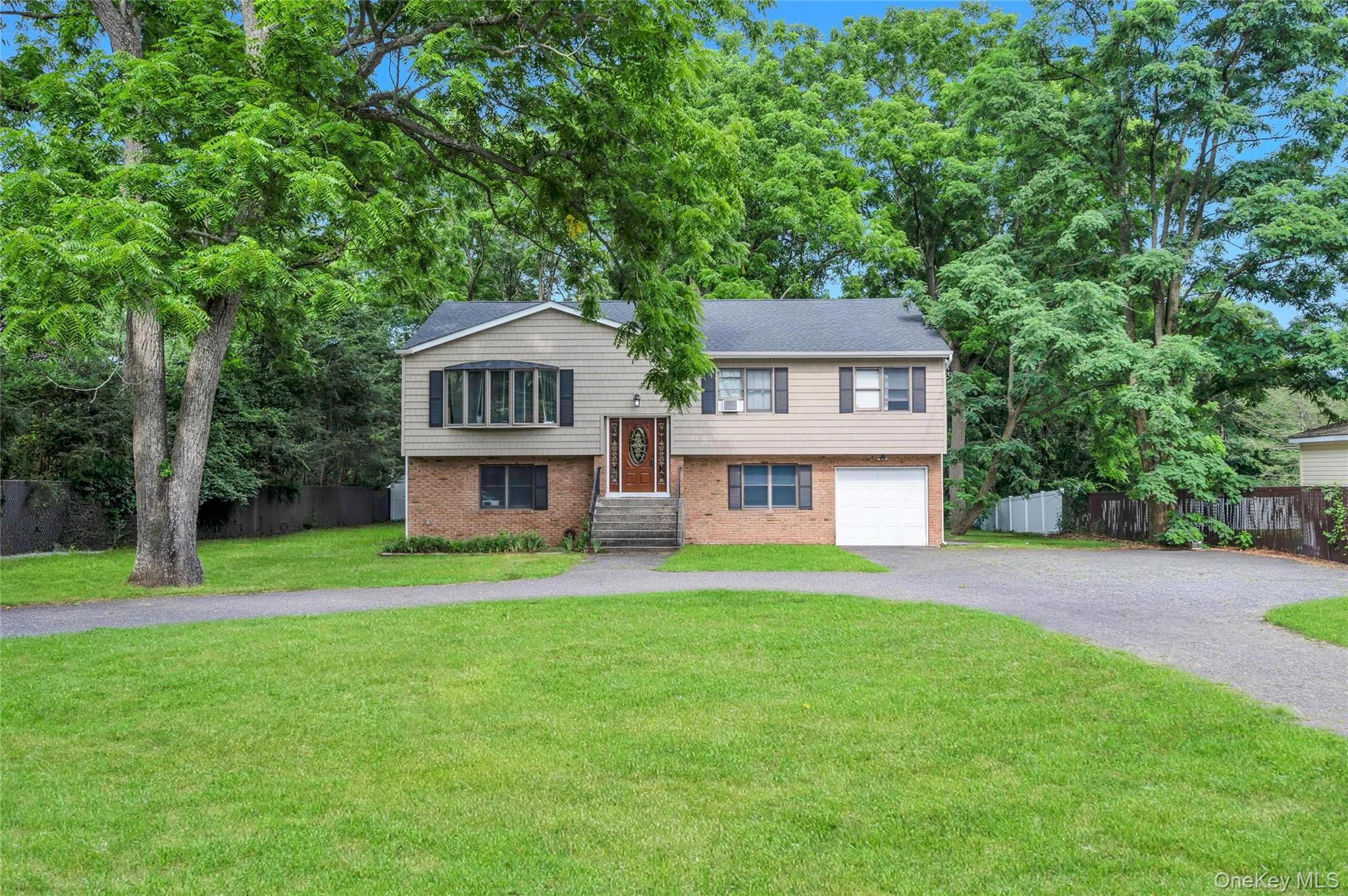 87 Holbrook Road, Brookhaven, NY, 6 Bedrooms Bedrooms, 10 Rooms Rooms,3 BathroomsBathrooms,Residential,For Rent,Holbrook,0,1023935 87 Holbrook Road, Brookhaven, NY, 6 Bedrooms Bedrooms, 10 Rooms Rooms,3 BathroomsBathrooms,Residential,For Rent,Holbrook,0,1023935