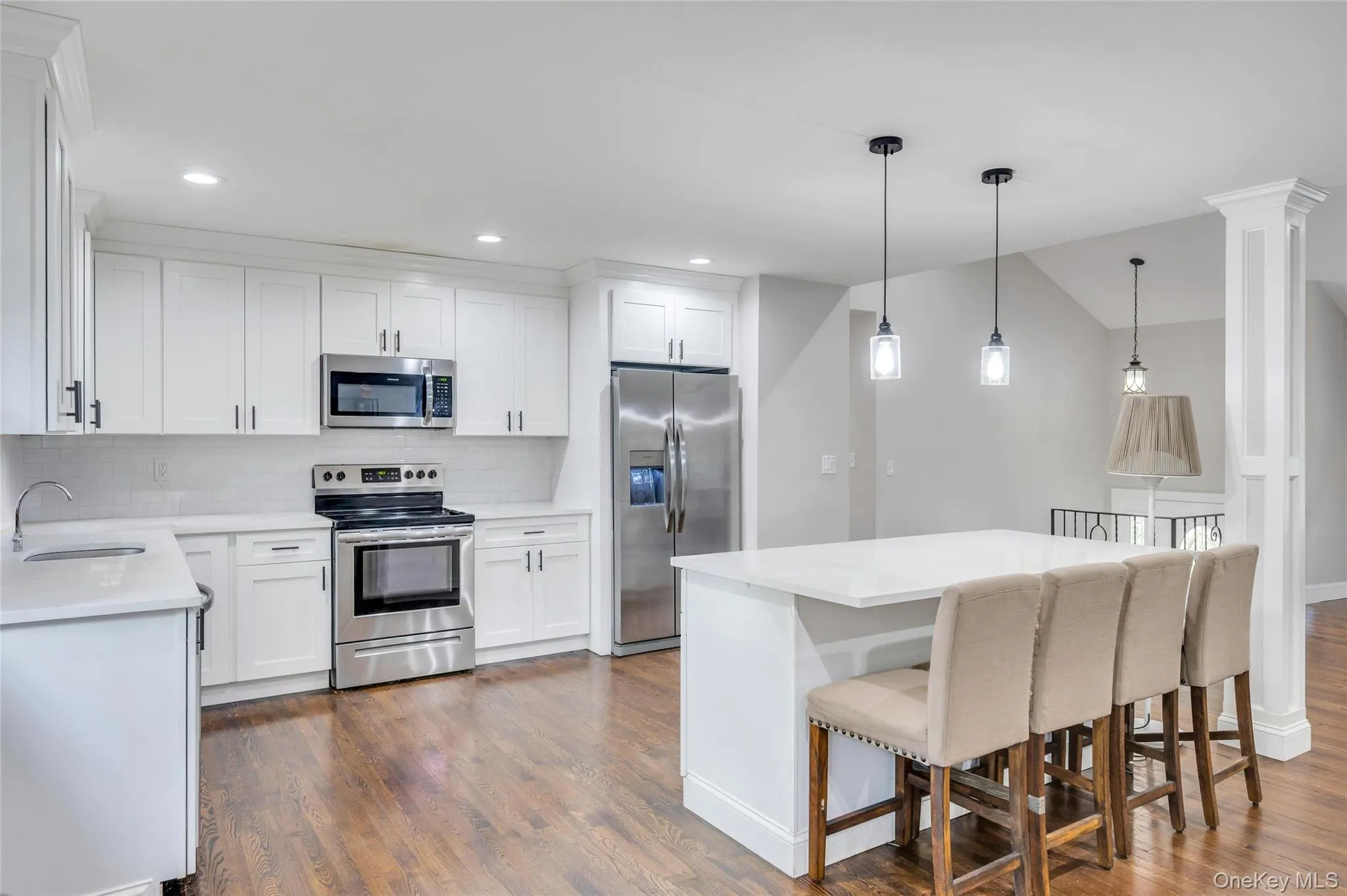 87 Holbrook Road, Brookhaven, NY, 6 Bedrooms Bedrooms, 10 Rooms Rooms,3 BathroomsBathrooms,Residential,For Rent,Holbrook,0,1023935 87 Holbrook Road, Brookhaven, NY, 6 Bedrooms Bedrooms, 10 Rooms Rooms,3 BathroomsBathrooms,Residential,For Rent,Holbrook,0,1023935