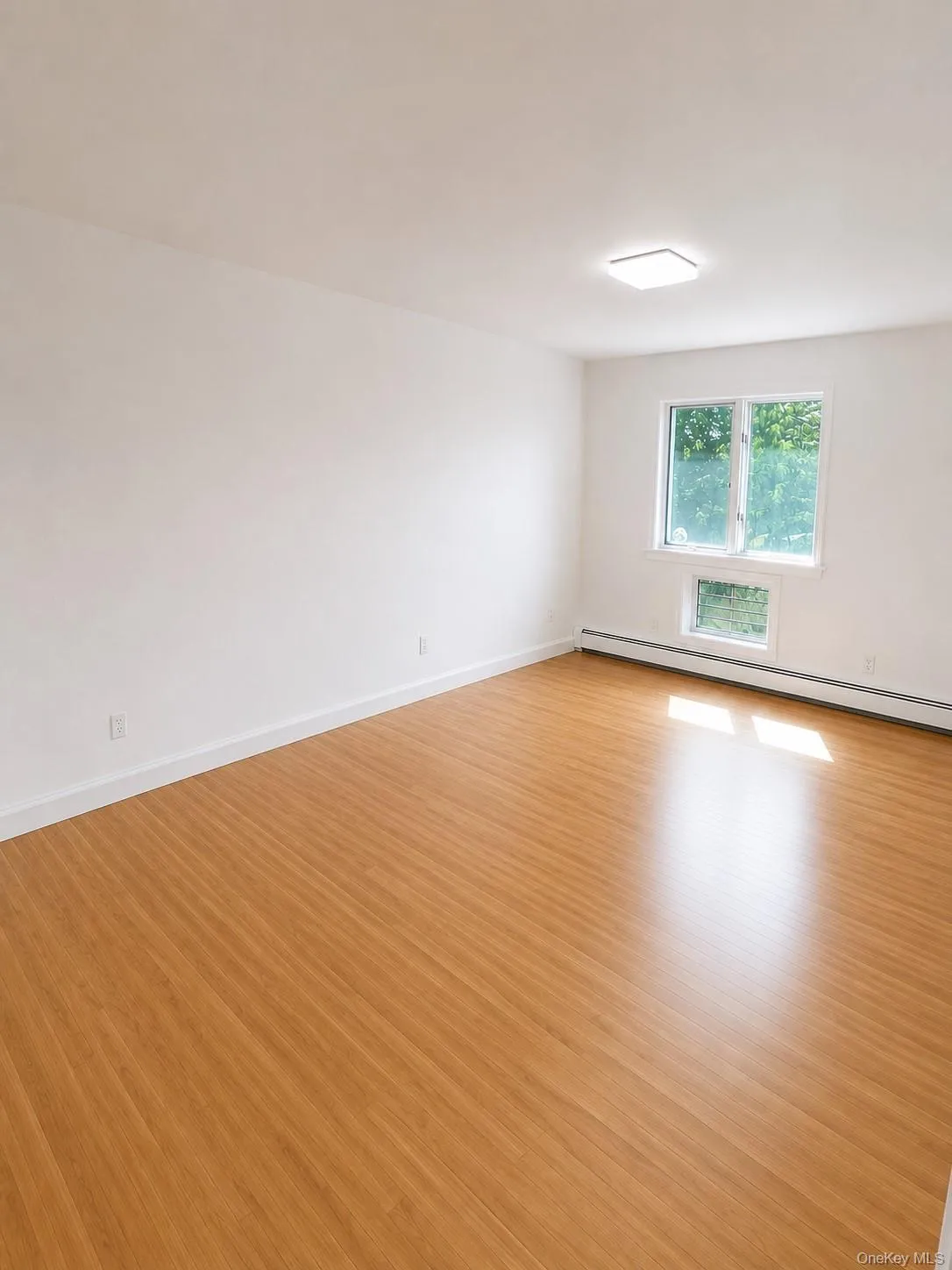 3rd Bedroom 3rd Bedroom
