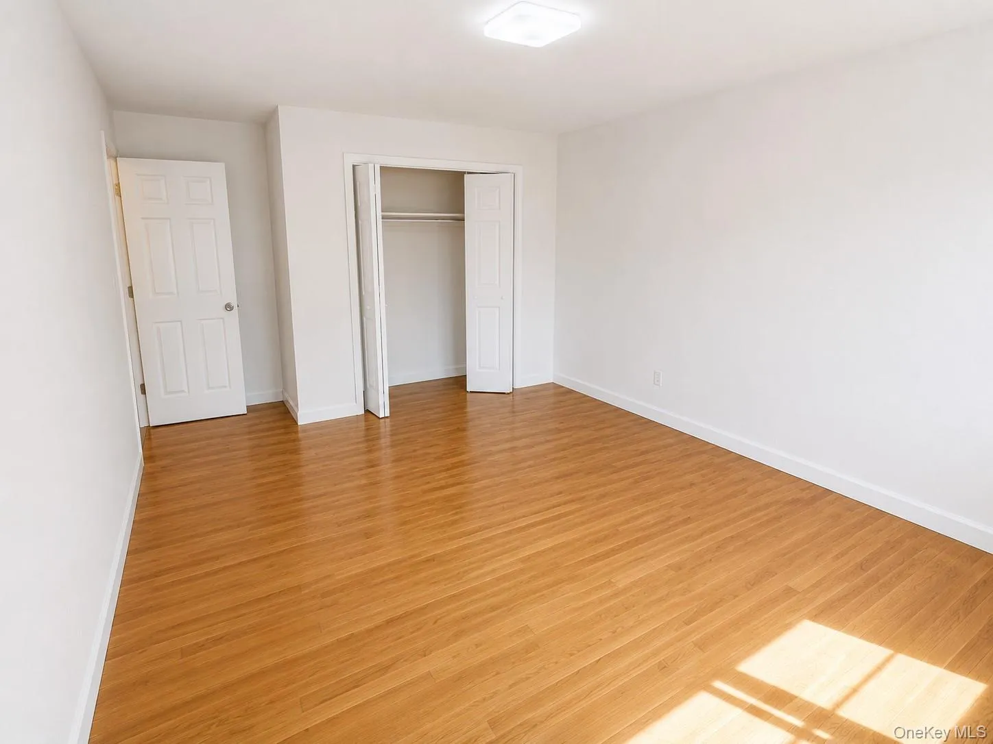 3rd Bedroom 3rd Bedroom