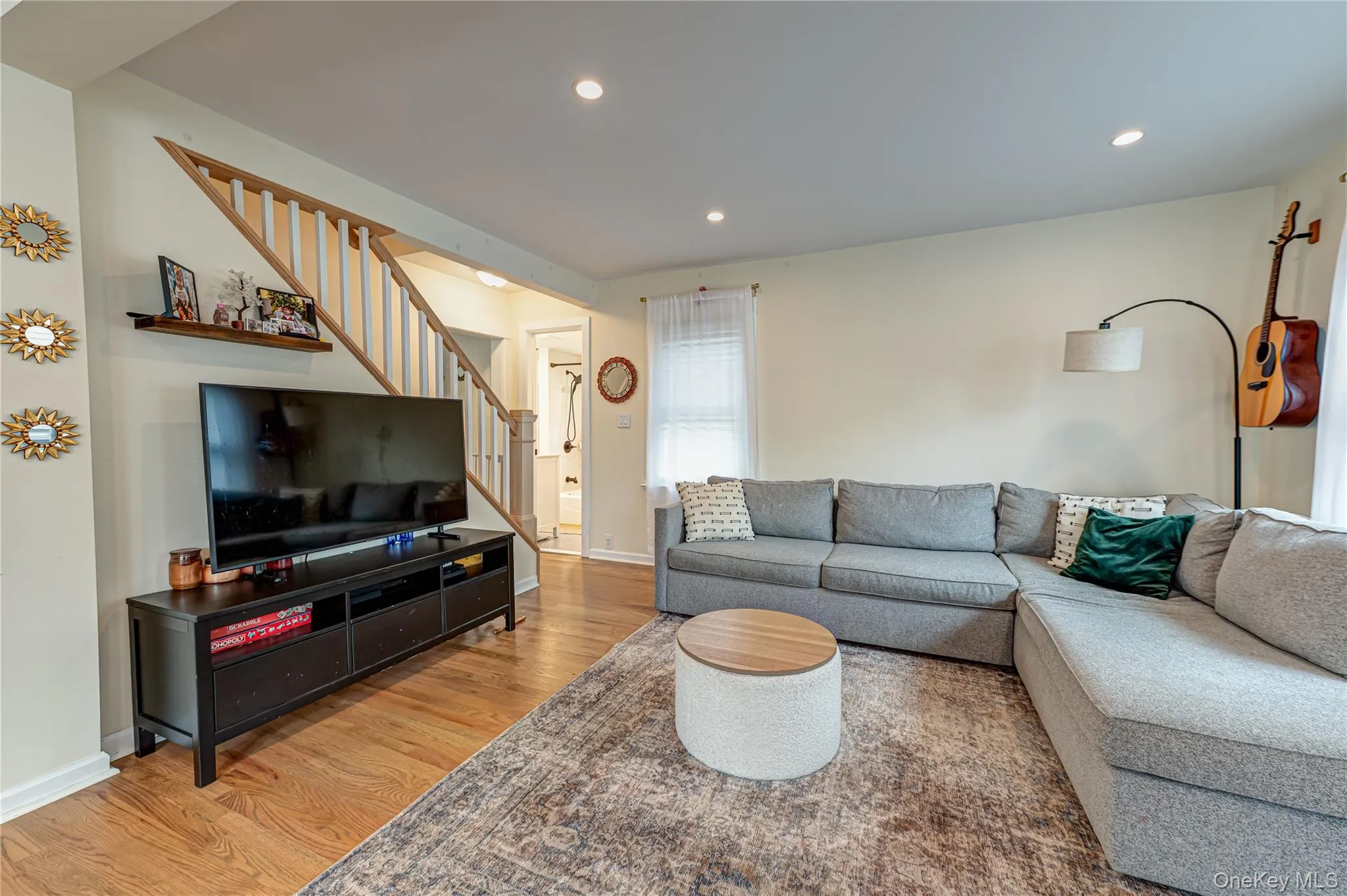 21 Bay 3rd Street, Islip, NY, 2 Bedrooms Bedrooms, 6 Rooms Rooms,1 BathroomBathrooms,Residential,For Rent,Bay 3rd,0,1023939 21 Bay 3rd Street, Islip, NY, 2 Bedrooms Bedrooms, 6 Rooms Rooms,1 BathroomBathrooms,Residential,For Rent,Bay 3rd,0,1023939