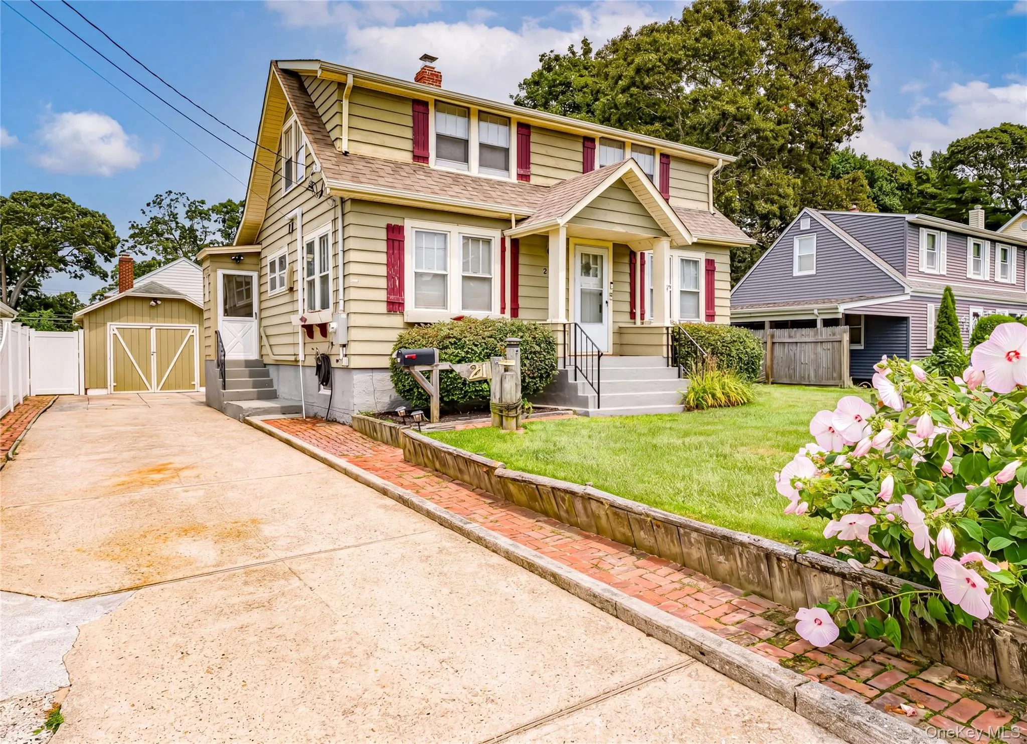 21 Bay 3rd Street, Islip, NY, 2 Bedrooms Bedrooms, 6 Rooms Rooms,1 BathroomBathrooms,Residential,For Rent,Bay 3rd,0,1023939 21 Bay 3rd Street, Islip, NY, 2 Bedrooms Bedrooms, 6 Rooms Rooms,1 BathroomBathrooms,Residential,For Rent,Bay 3rd,0,1023939