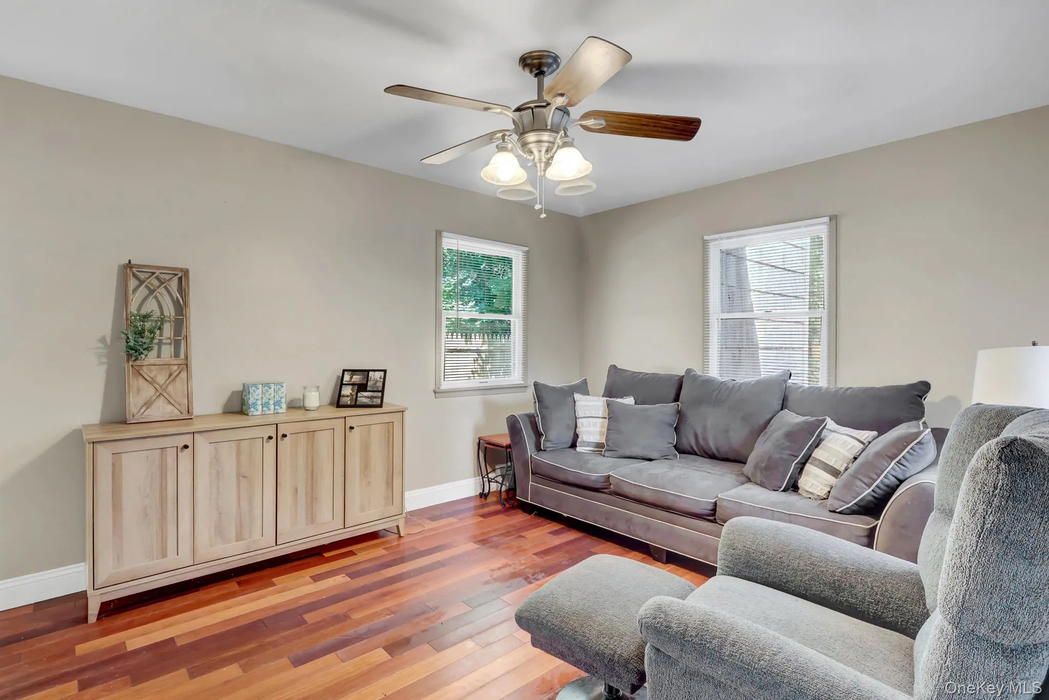 473 Long Island Avenue, Brookhaven, NY, 3 Bedrooms Bedrooms, 7 Rooms Rooms,1 BathroomBathrooms,Residential,For Rent,Long Island,0,1023940 473 Long Island Avenue, Brookhaven, NY, 3 Bedrooms Bedrooms, 7 Rooms Rooms,1 BathroomBathrooms,Residential,For Rent,Long Island,0,1023940