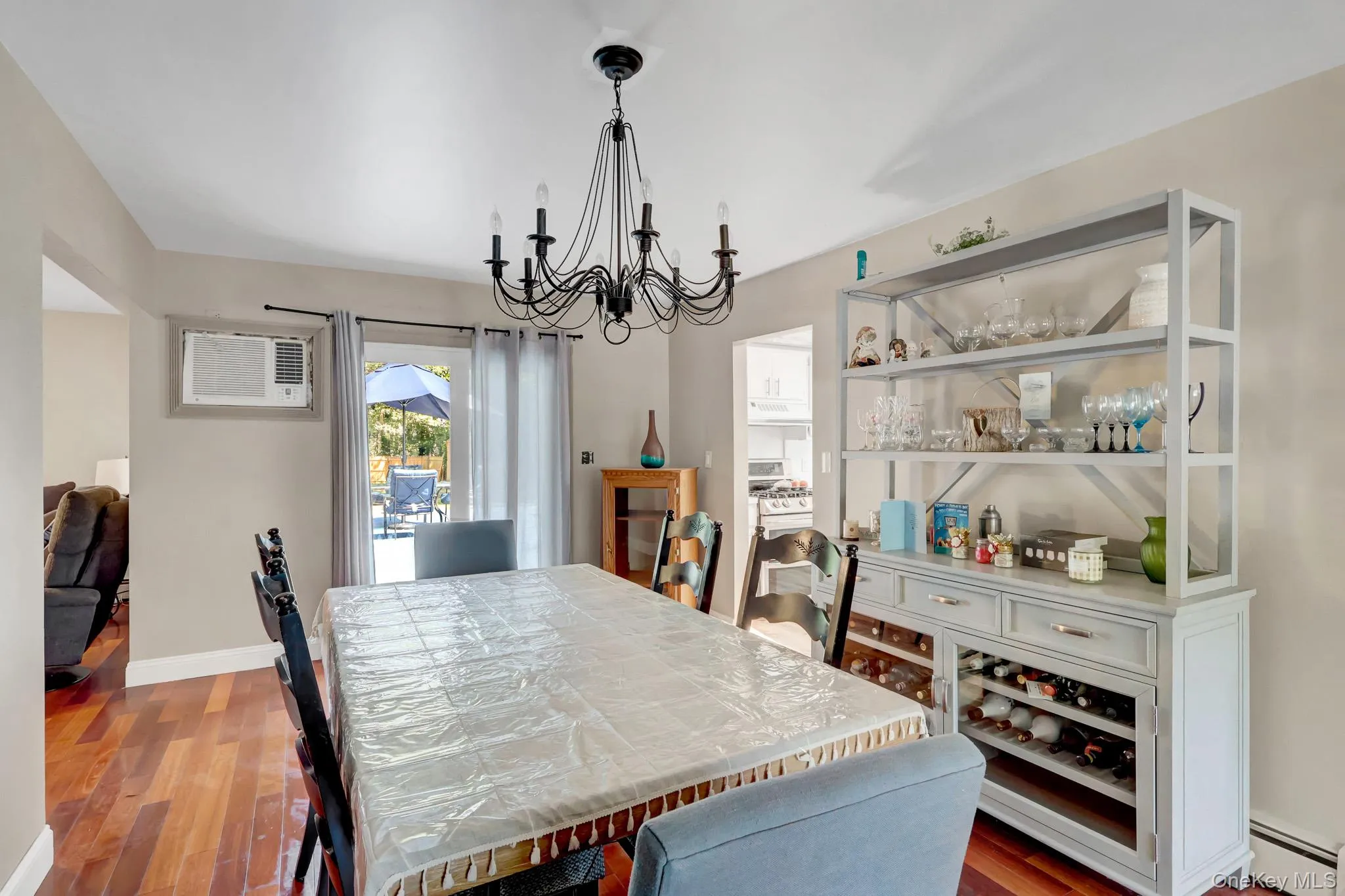 473 Long Island Avenue, Brookhaven, NY, 3 Bedrooms Bedrooms, 7 Rooms Rooms,1 BathroomBathrooms,Residential,For Rent,Long Island,0,1023940 473 Long Island Avenue, Brookhaven, NY, 3 Bedrooms Bedrooms, 7 Rooms Rooms,1 BathroomBathrooms,Residential,For Rent,Long Island,0,1023940