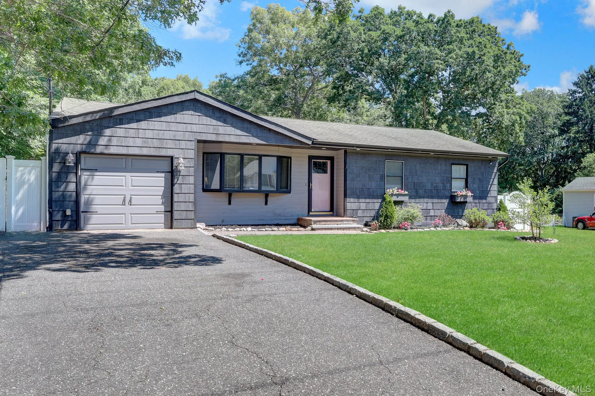 473 Long Island Avenue, Brookhaven, NY, 3 Bedrooms Bedrooms, 7 Rooms Rooms,1 BathroomBathrooms,Residential,For Rent,Long Island,0,1023940 473 Long Island Avenue, Brookhaven, NY, 3 Bedrooms Bedrooms, 7 Rooms Rooms,1 BathroomBathrooms,Residential,For Rent,Long Island,0,1023940
