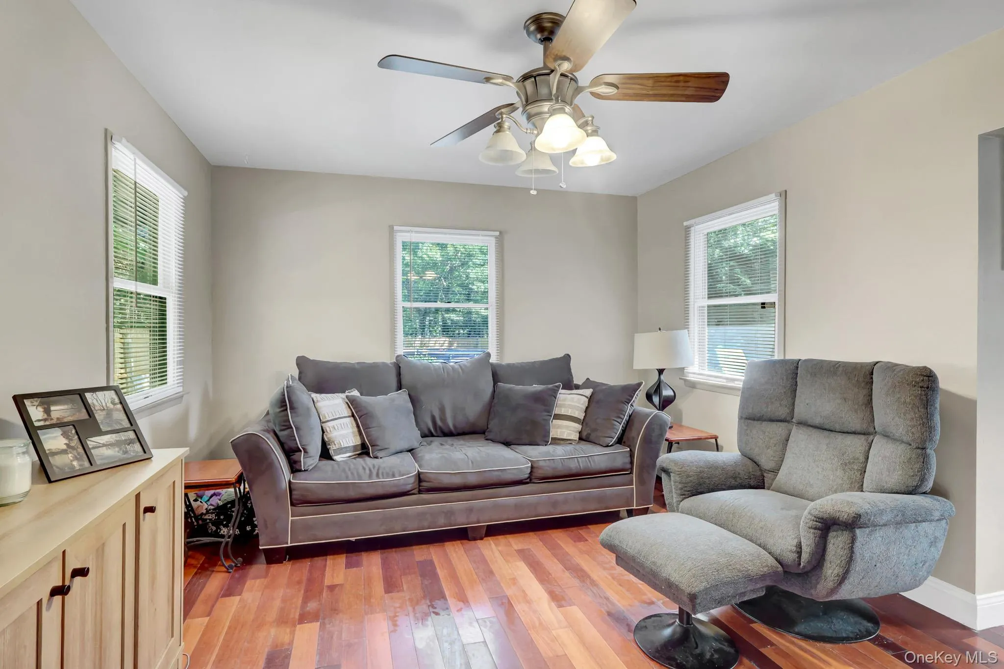 Great Family Space! Great Family Space!