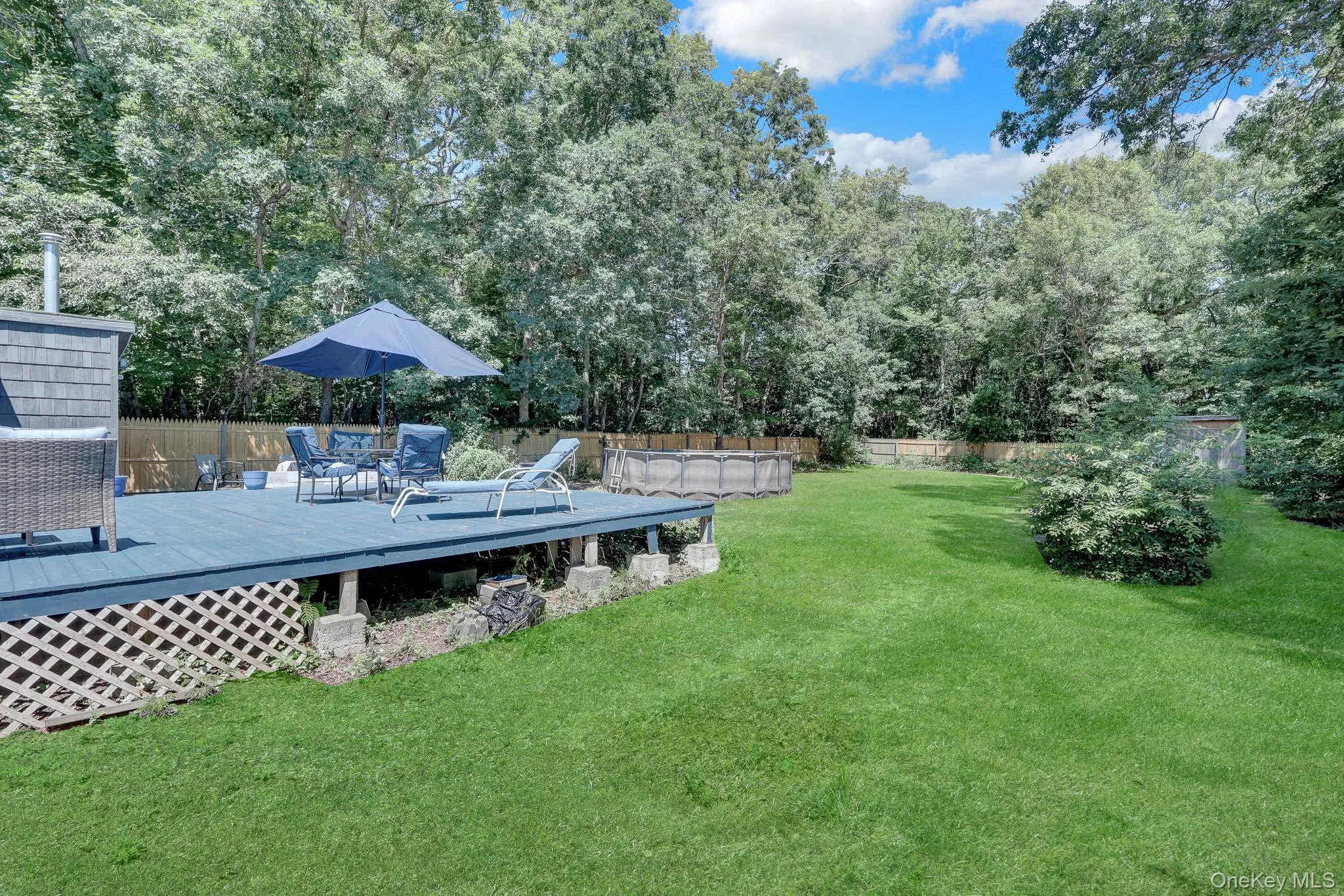 473 Long Island Avenue, Brookhaven, NY, 3 Bedrooms Bedrooms, 7 Rooms Rooms,1 BathroomBathrooms,Residential,For Rent,Long Island,0,1023940 473 Long Island Avenue, Brookhaven, NY, 3 Bedrooms Bedrooms, 7 Rooms Rooms,1 BathroomBathrooms,Residential,For Rent,Long Island,0,1023940