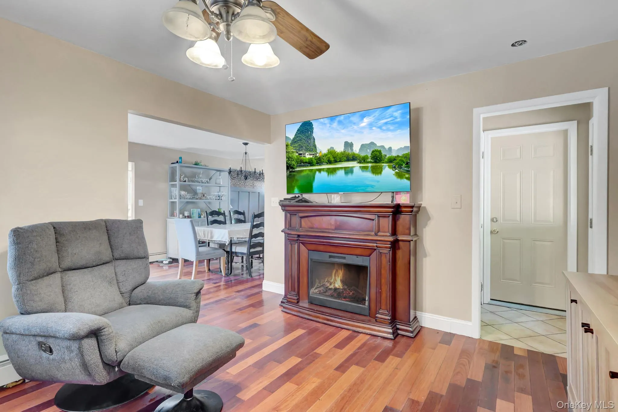 473 Long Island Avenue, Brookhaven, NY, 3 Bedrooms Bedrooms, 7 Rooms Rooms,1 BathroomBathrooms,Residential,For Rent,Long Island,0,1023940 473 Long Island Avenue, Brookhaven, NY, 3 Bedrooms Bedrooms, 7 Rooms Rooms,1 BathroomBathrooms,Residential,For Rent,Long Island,0,1023940