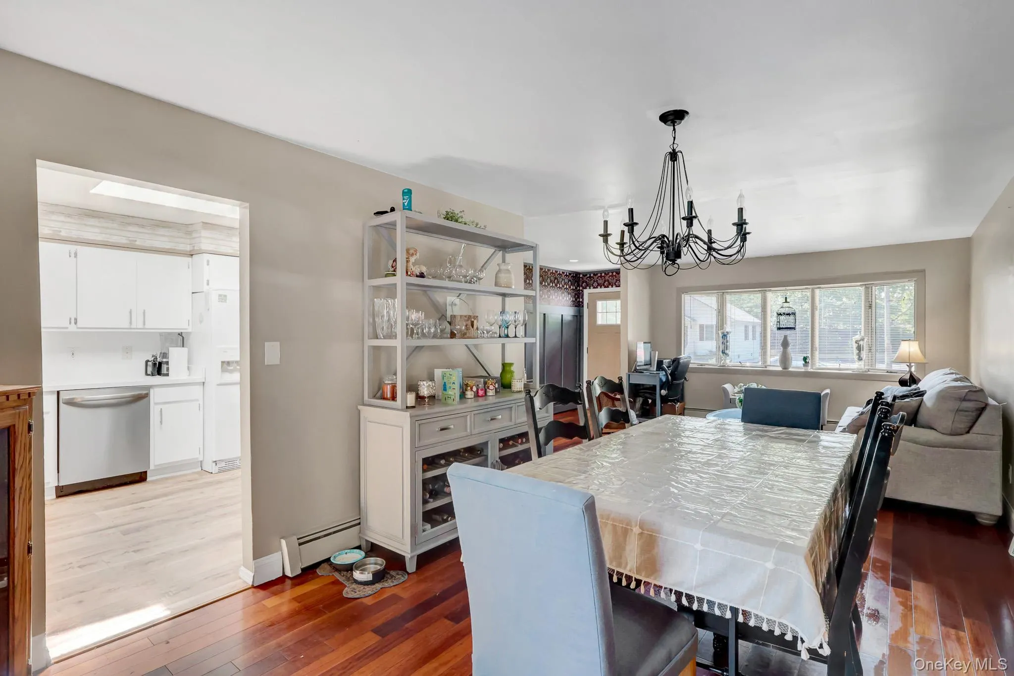 473 Long Island Avenue, Brookhaven, NY, 3 Bedrooms Bedrooms, 7 Rooms Rooms,1 BathroomBathrooms,Residential,For Rent,Long Island,0,1023940 473 Long Island Avenue, Brookhaven, NY, 3 Bedrooms Bedrooms, 7 Rooms Rooms,1 BathroomBathrooms,Residential,For Rent,Long Island,0,1023940