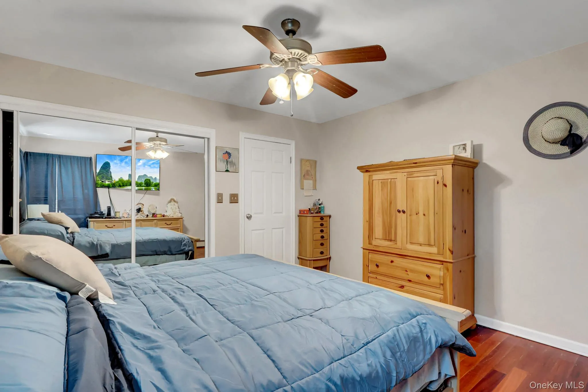 473 Long Island Avenue, Brookhaven, NY, 3 Bedrooms Bedrooms, 7 Rooms Rooms,1 BathroomBathrooms,Residential,For Rent,Long Island,0,1023940 473 Long Island Avenue, Brookhaven, NY, 3 Bedrooms Bedrooms, 7 Rooms Rooms,1 BathroomBathrooms,Residential,For Rent,Long Island,0,1023940