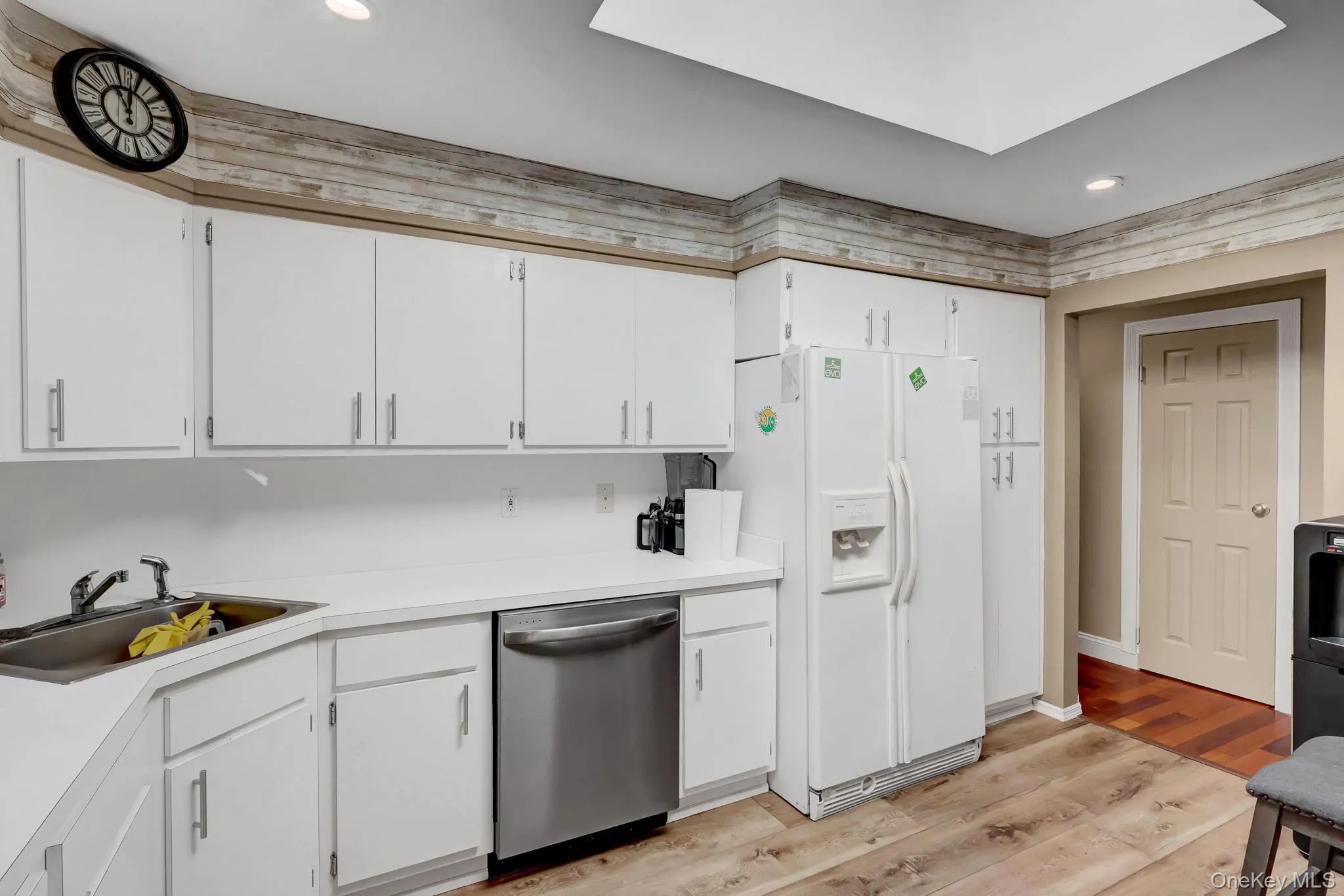 473 Long Island Avenue, Brookhaven, NY, 3 Bedrooms Bedrooms, 7 Rooms Rooms,1 BathroomBathrooms,Residential,For Rent,Long Island,0,1023940 473 Long Island Avenue, Brookhaven, NY, 3 Bedrooms Bedrooms, 7 Rooms Rooms,1 BathroomBathrooms,Residential,For Rent,Long Island,0,1023940