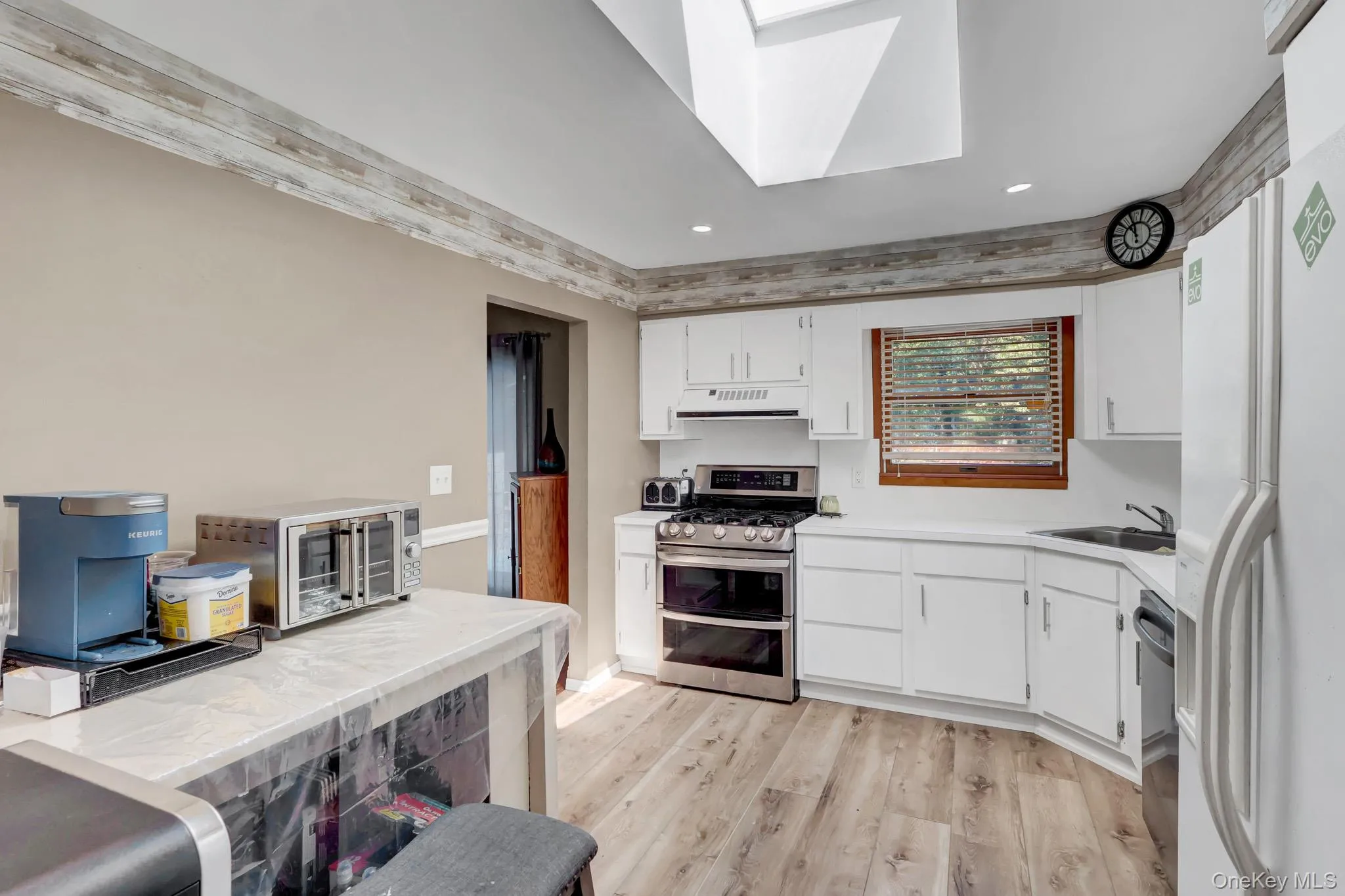 473 Long Island Avenue, Brookhaven, NY, 3 Bedrooms Bedrooms, 7 Rooms Rooms,1 BathroomBathrooms,Residential,For Rent,Long Island,0,1023940 473 Long Island Avenue, Brookhaven, NY, 3 Bedrooms Bedrooms, 7 Rooms Rooms,1 BathroomBathrooms,Residential,For Rent,Long Island,0,1023940
