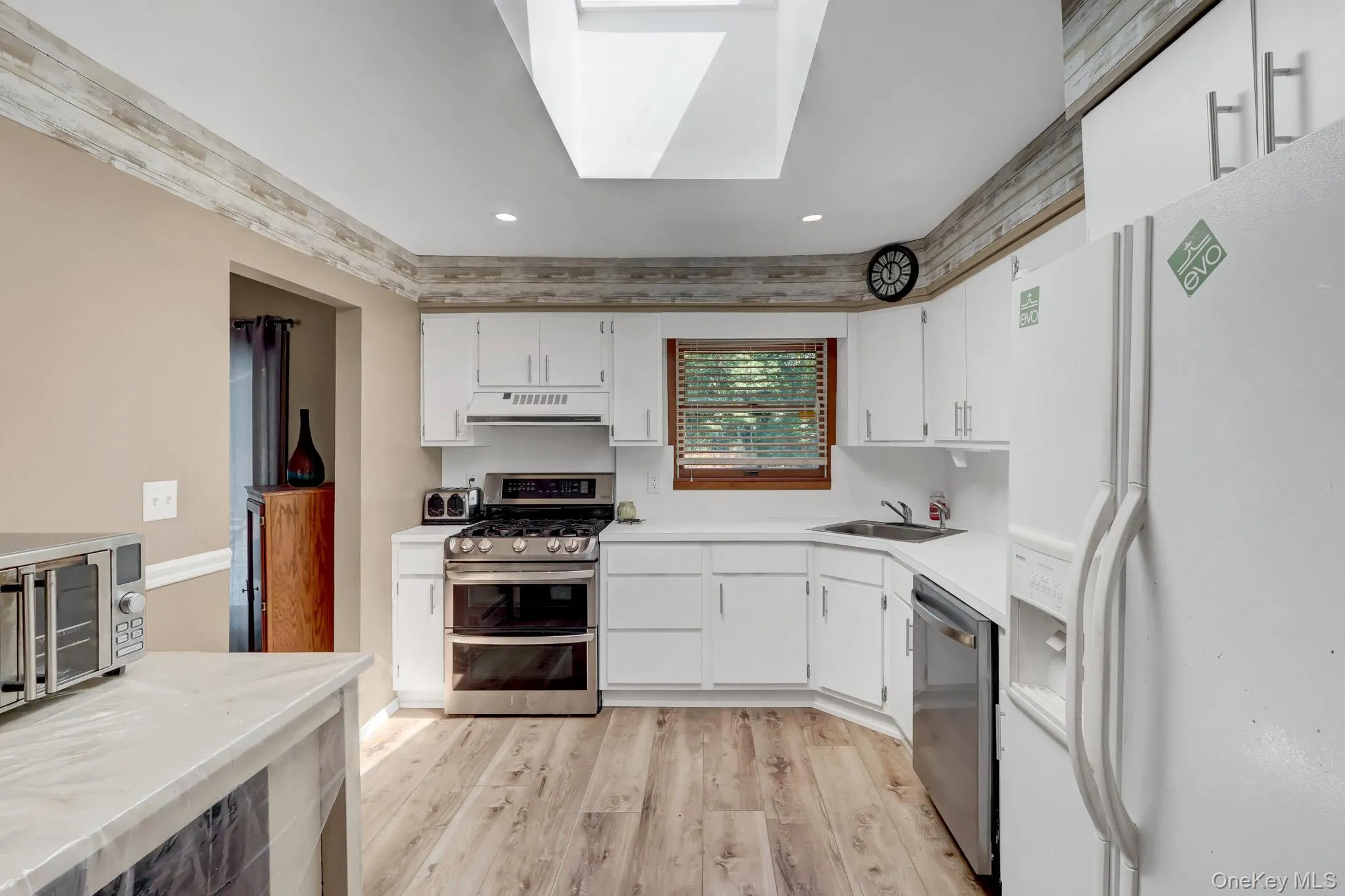 473 Long Island Avenue, Brookhaven, NY, 3 Bedrooms Bedrooms, 7 Rooms Rooms,1 BathroomBathrooms,Residential,For Rent,Long Island,0,1023940 473 Long Island Avenue, Brookhaven, NY, 3 Bedrooms Bedrooms, 7 Rooms Rooms,1 BathroomBathrooms,Residential,For Rent,Long Island,0,1023940