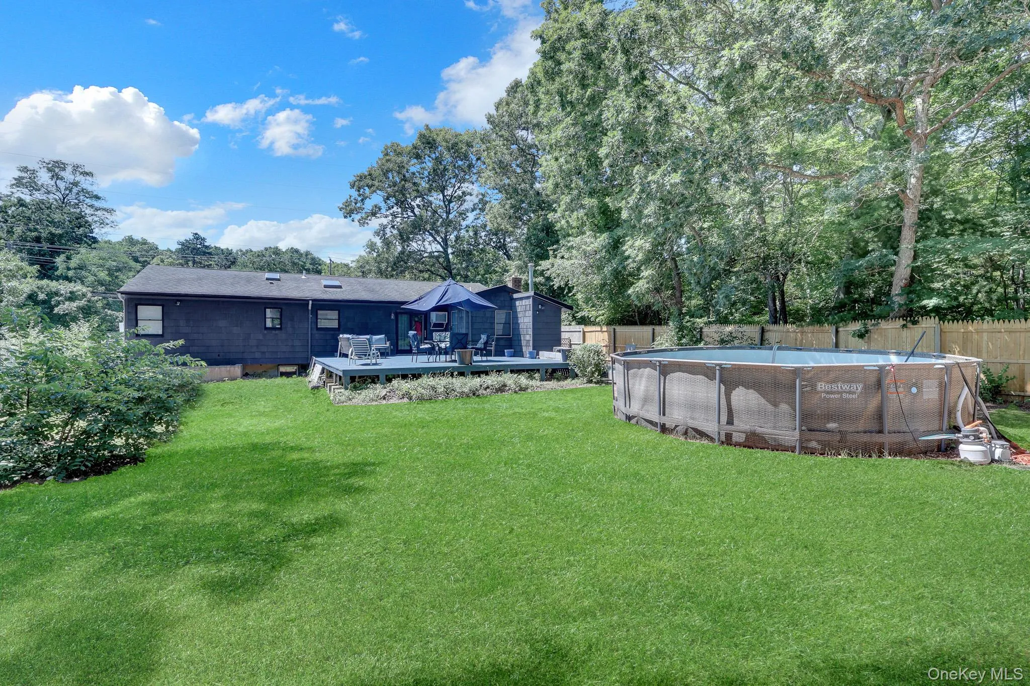 473 Long Island Avenue, Brookhaven, NY, 3 Bedrooms Bedrooms, 7 Rooms Rooms,1 BathroomBathrooms,Residential,For Rent,Long Island,0,1023940 473 Long Island Avenue, Brookhaven, NY, 3 Bedrooms Bedrooms, 7 Rooms Rooms,1 BathroomBathrooms,Residential,For Rent,Long Island,0,1023940