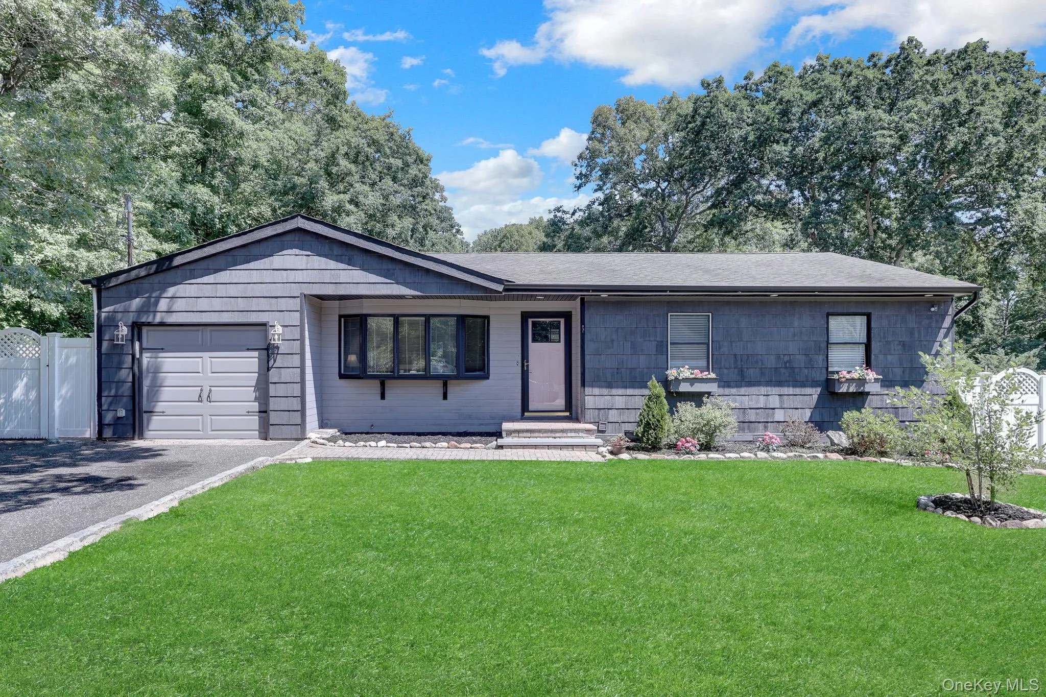 473 Long Island Avenue, Brookhaven, NY, 3 Bedrooms Bedrooms, 7 Rooms Rooms,1 BathroomBathrooms,Residential,For Rent,Long Island,0,1023940 473 Long Island Avenue, Brookhaven, NY, 3 Bedrooms Bedrooms, 7 Rooms Rooms,1 BathroomBathrooms,Residential,For Rent,Long Island,0,1023940