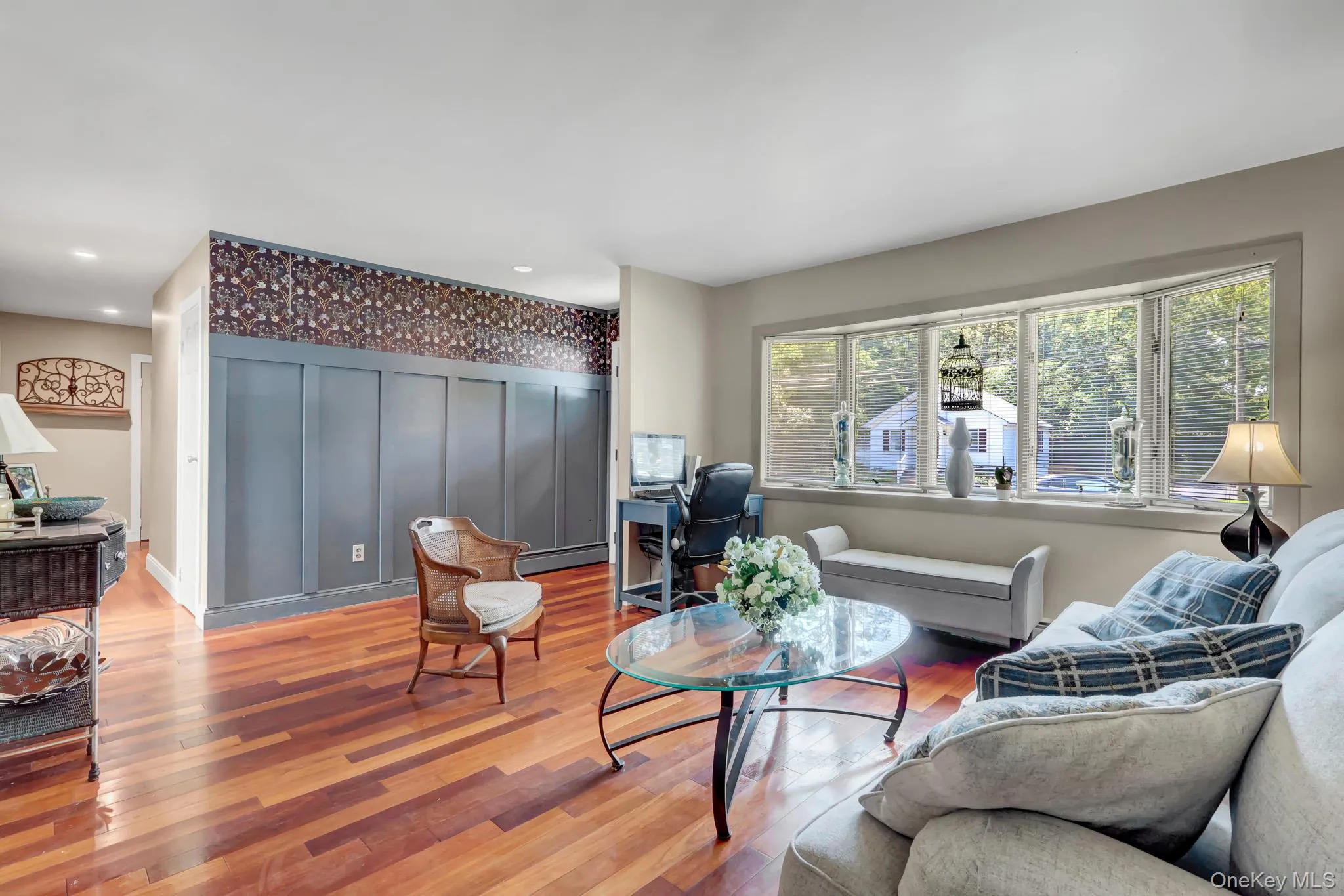 473 Long Island Avenue, Brookhaven, NY, 3 Bedrooms Bedrooms, 7 Rooms Rooms,1 BathroomBathrooms,Residential,For Rent,Long Island,0,1023940 473 Long Island Avenue, Brookhaven, NY, 3 Bedrooms Bedrooms, 7 Rooms Rooms,1 BathroomBathrooms,Residential,For Rent,Long Island,0,1023940