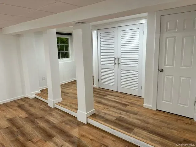 32 School Street, North Castle, NY, 2 Bedrooms Bedrooms, 4 Rooms Rooms,1 BathroomBathrooms,Residential Lease,For Rent,School,0,1023941 32 School Street, North Castle, NY, 2 Bedrooms Bedrooms, 4 Rooms Rooms,1 BathroomBathrooms,Residential Lease,For Rent,School,0,1023941