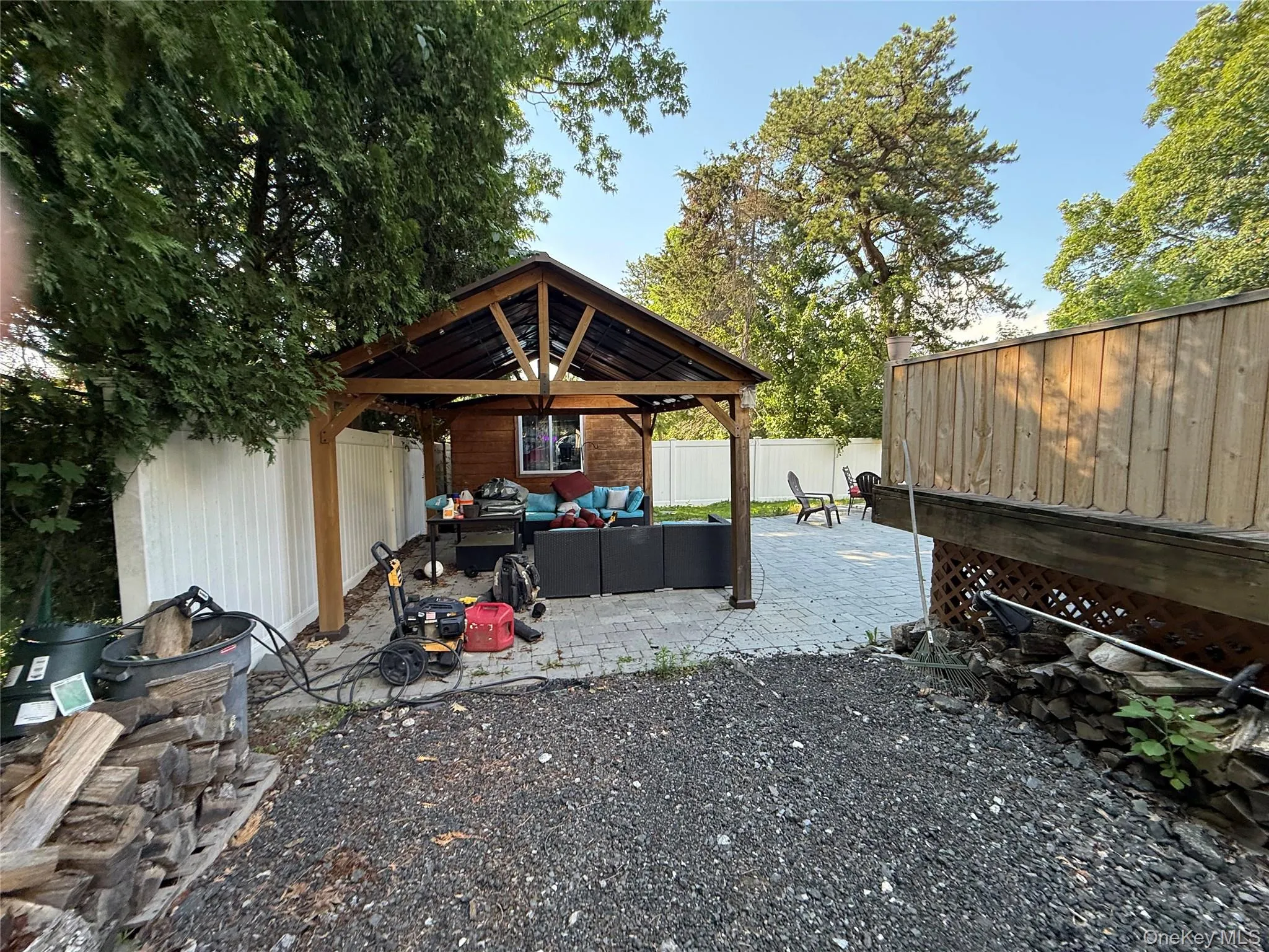 11 Summit Trail, Monroe, NY, 4 Bedrooms Bedrooms, 9 Rooms Rooms,2 BathroomsBathrooms,Residential,For Rent,Summit,0,1023942 11 Summit Trail, Monroe, NY, 4 Bedrooms Bedrooms, 9 Rooms Rooms,2 BathroomsBathrooms,Residential,For Rent,Summit,0,1023942
