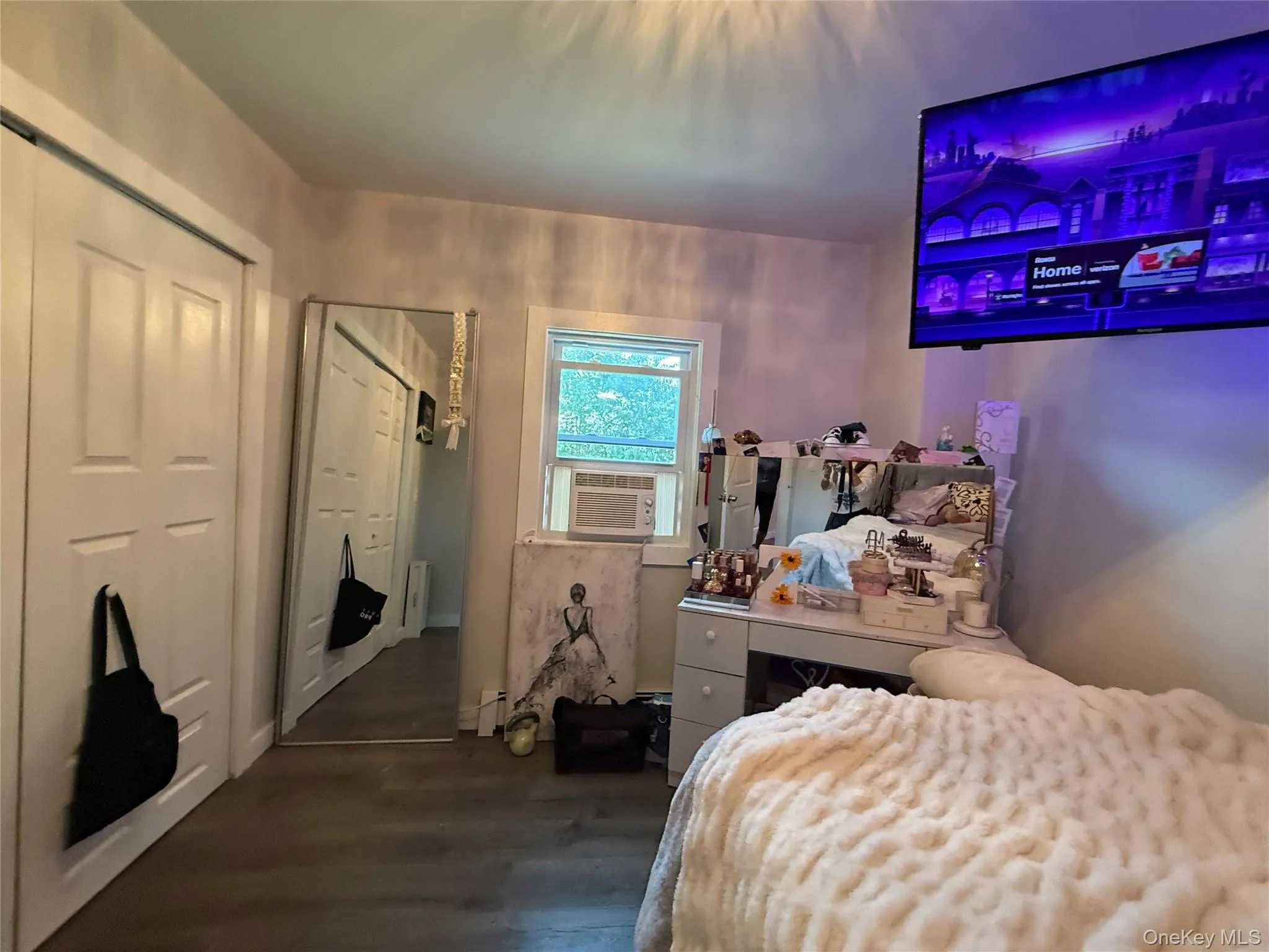 11 Summit Trail, Monroe, NY, 4 Bedrooms Bedrooms, 9 Rooms Rooms,2 BathroomsBathrooms,Residential,For Rent,Summit,0,1023942 11 Summit Trail, Monroe, NY, 4 Bedrooms Bedrooms, 9 Rooms Rooms,2 BathroomsBathrooms,Residential,For Rent,Summit,0,1023942