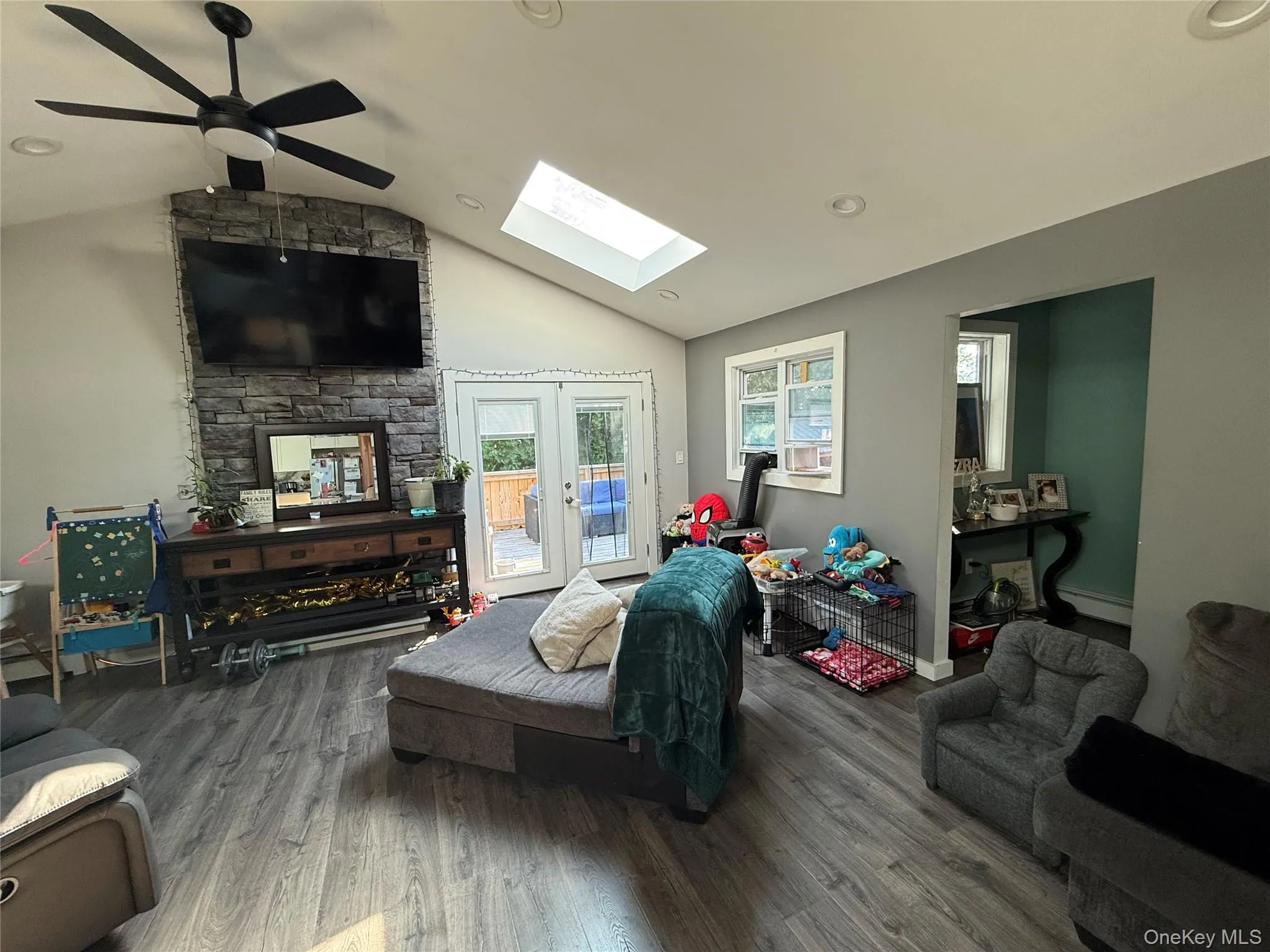 11 Summit Trail, Monroe, NY, 4 Bedrooms Bedrooms, 9 Rooms Rooms,2 BathroomsBathrooms,Residential,For Rent,Summit,0,1023942 11 Summit Trail, Monroe, NY, 4 Bedrooms Bedrooms, 9 Rooms Rooms,2 BathroomsBathrooms,Residential,For Rent,Summit,0,1023942