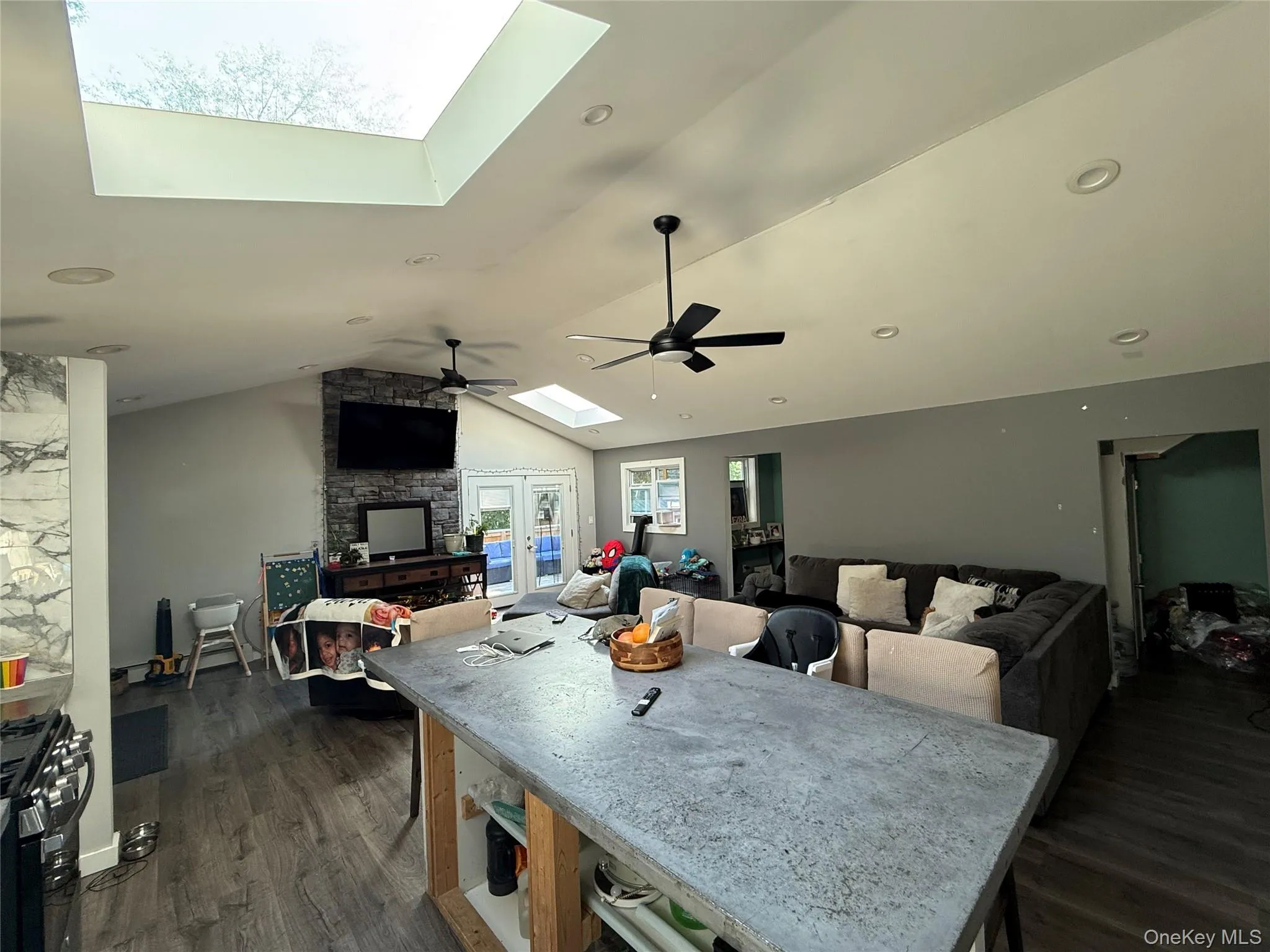 11 Summit Trail, Monroe, NY, 4 Bedrooms Bedrooms, 9 Rooms Rooms,2 BathroomsBathrooms,Residential,For Rent,Summit,0,1023942 11 Summit Trail, Monroe, NY, 4 Bedrooms Bedrooms, 9 Rooms Rooms,2 BathroomsBathrooms,Residential,For Rent,Summit,0,1023942