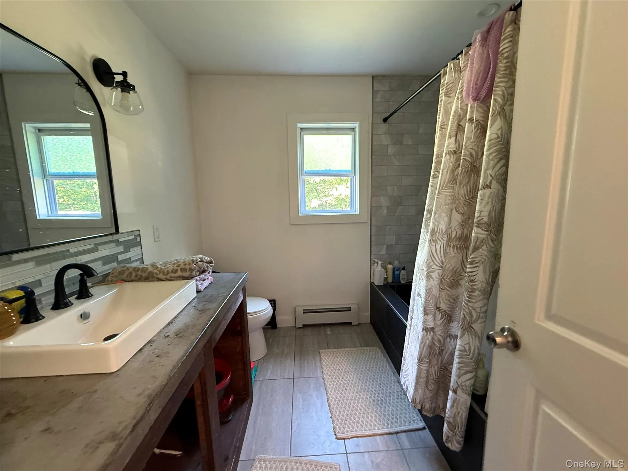 11 Summit Trail, Monroe, NY, 4 Bedrooms Bedrooms, 9 Rooms Rooms,2 BathroomsBathrooms,Residential,For Rent,Summit,0,1023942 11 Summit Trail, Monroe, NY, 4 Bedrooms Bedrooms, 9 Rooms Rooms,2 BathroomsBathrooms,Residential,For Rent,Summit,0,1023942