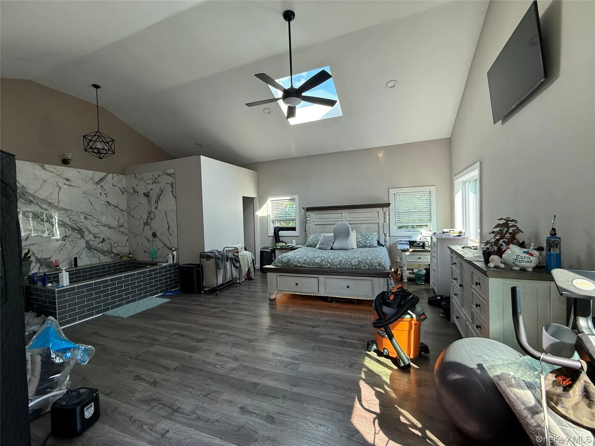 11 Summit Trail, Monroe, NY, 4 Bedrooms Bedrooms, 9 Rooms Rooms,2 BathroomsBathrooms,Residential,For Rent,Summit,0,1023942 11 Summit Trail, Monroe, NY, 4 Bedrooms Bedrooms, 9 Rooms Rooms,2 BathroomsBathrooms,Residential,For Rent,Summit,0,1023942
